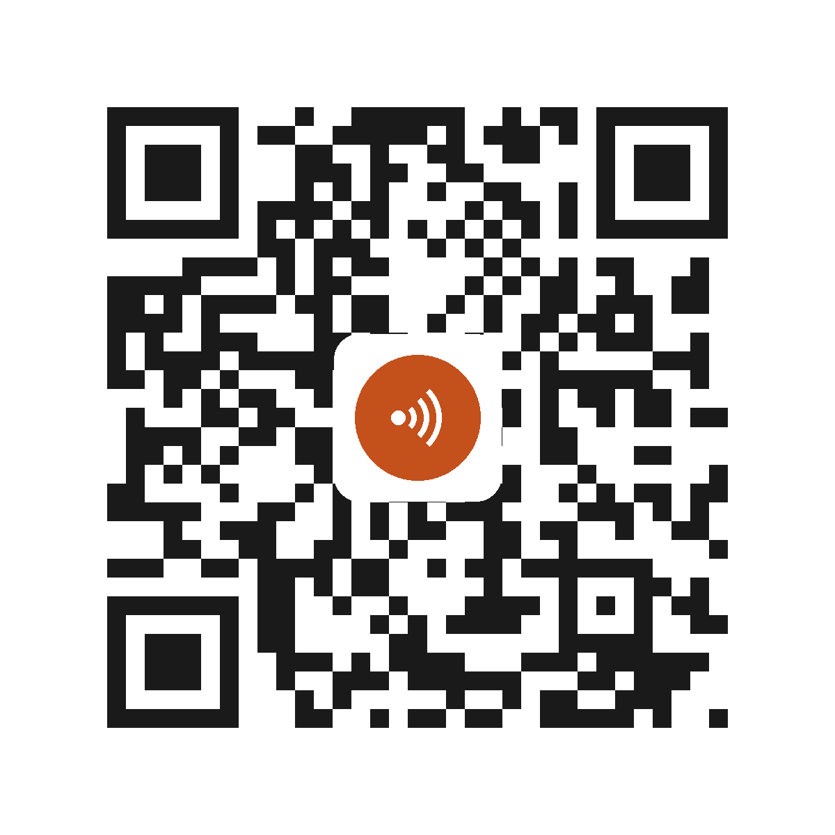 EB5641OB