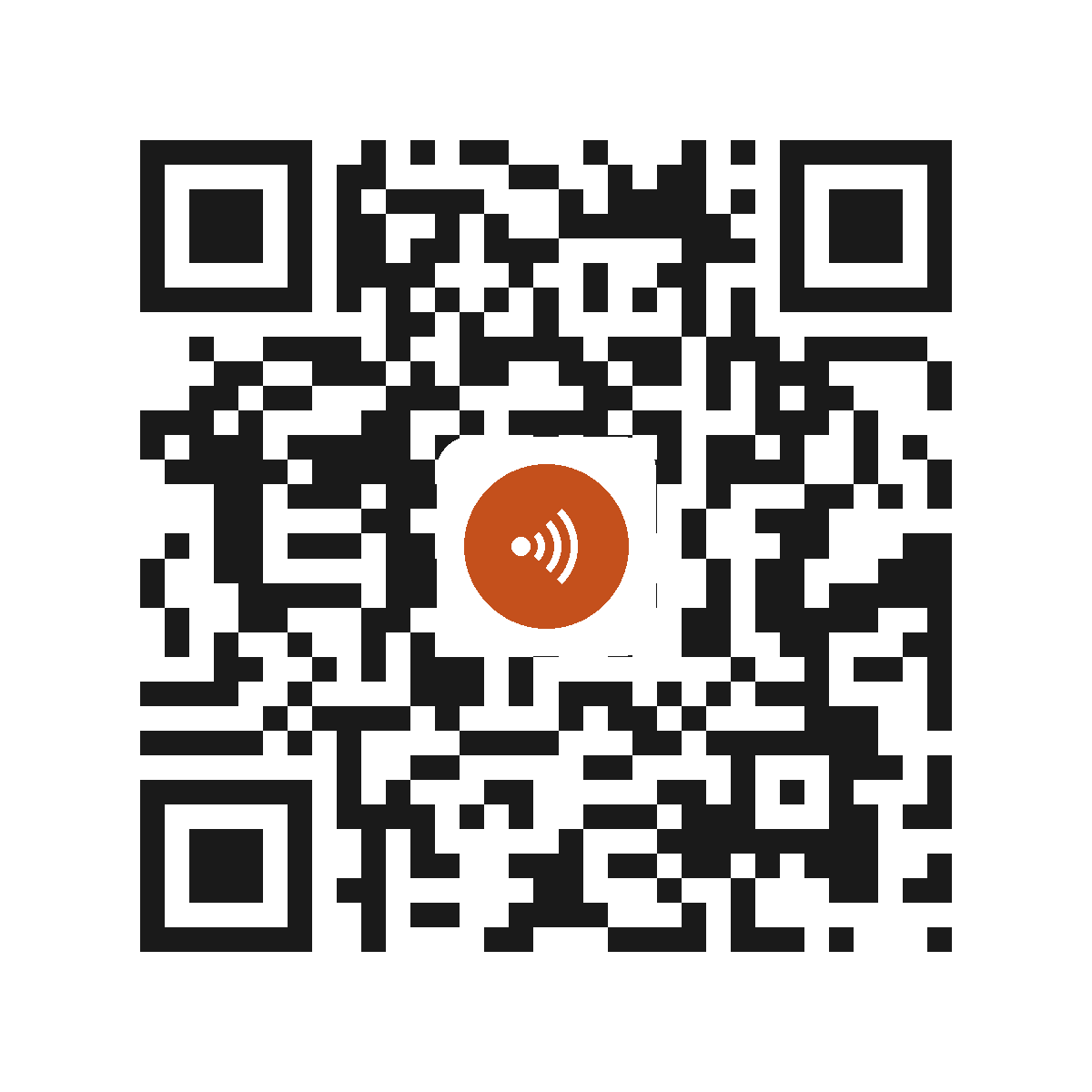EB5643AT