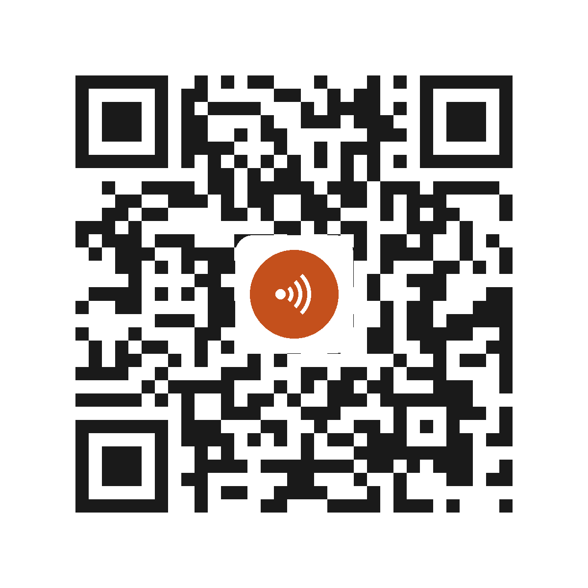 EB5643CP