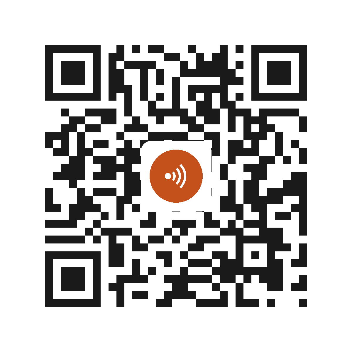 EB5643OB