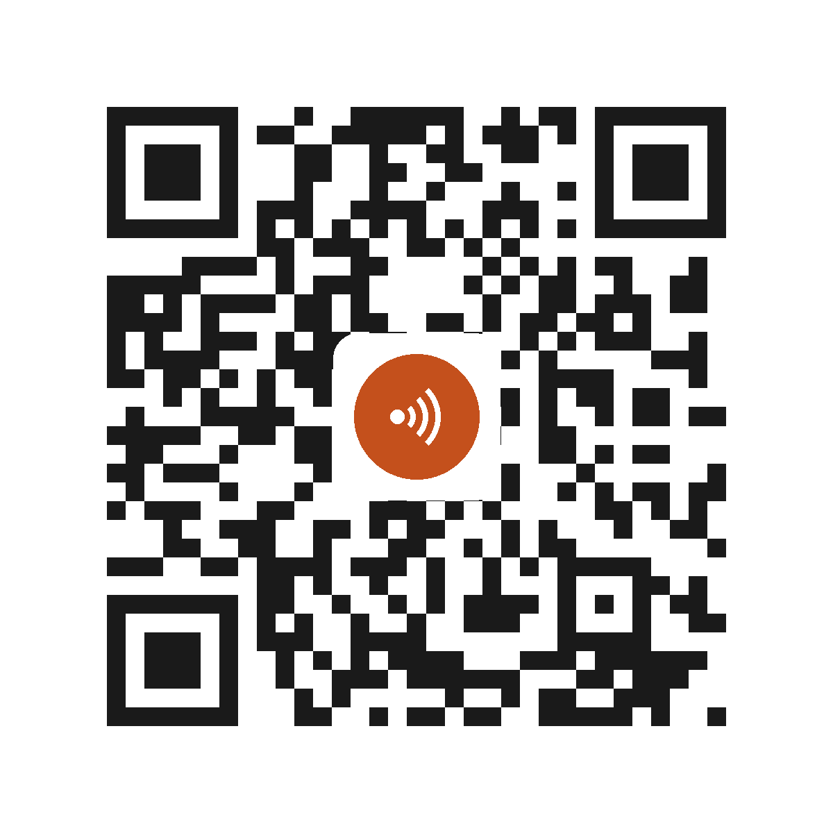 EB5679TC