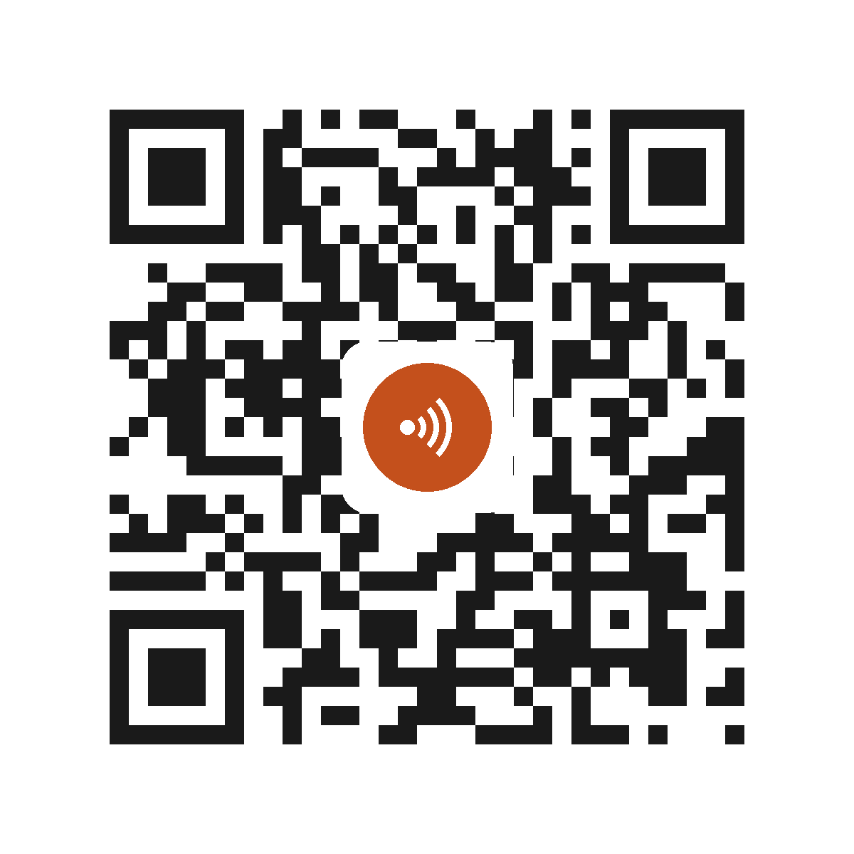EB5684TH