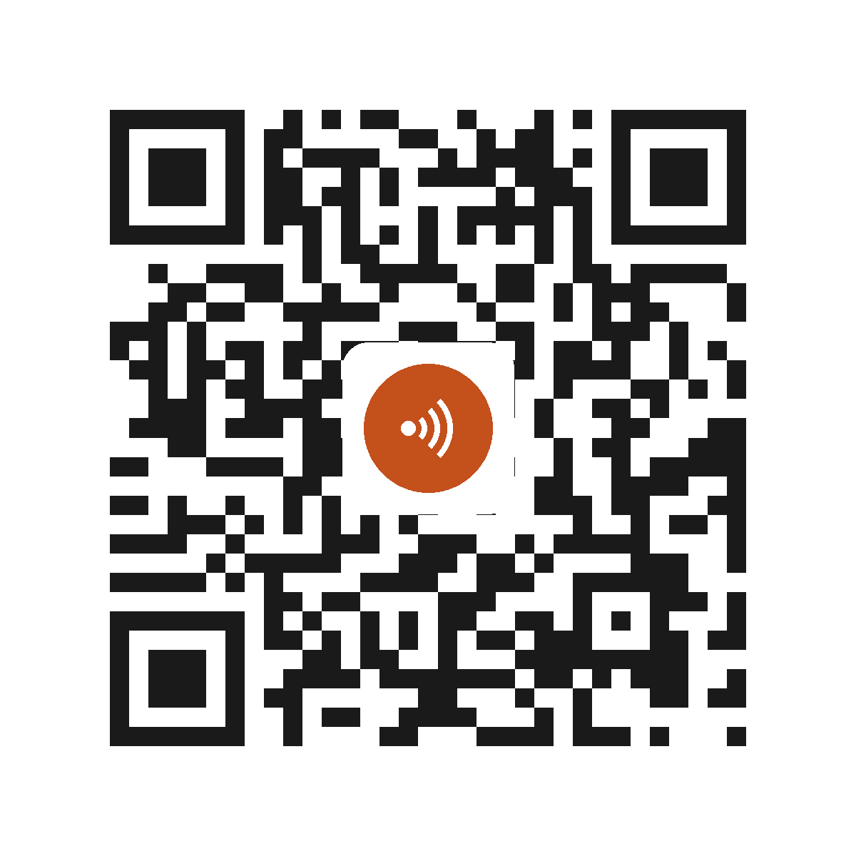 EB5686HM