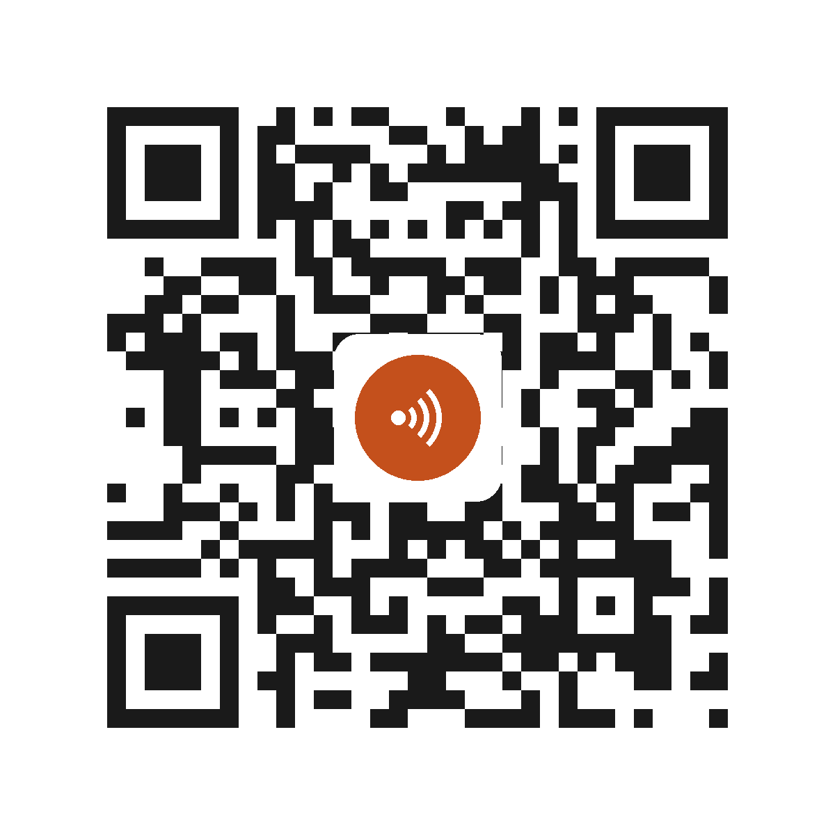 EB5689TM