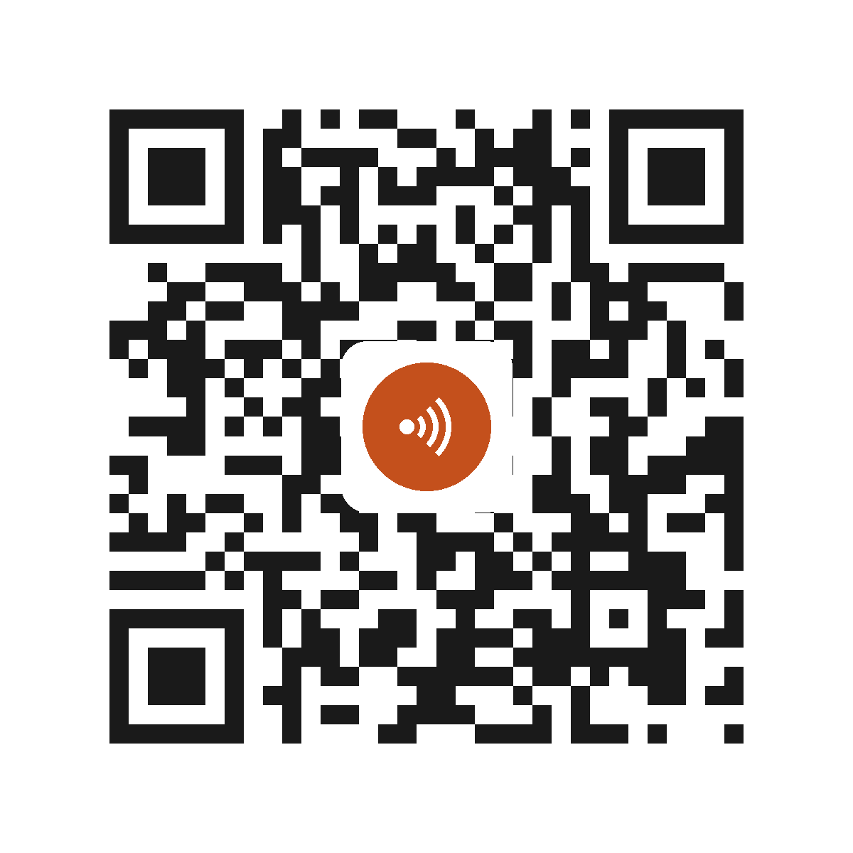 EB5692TM