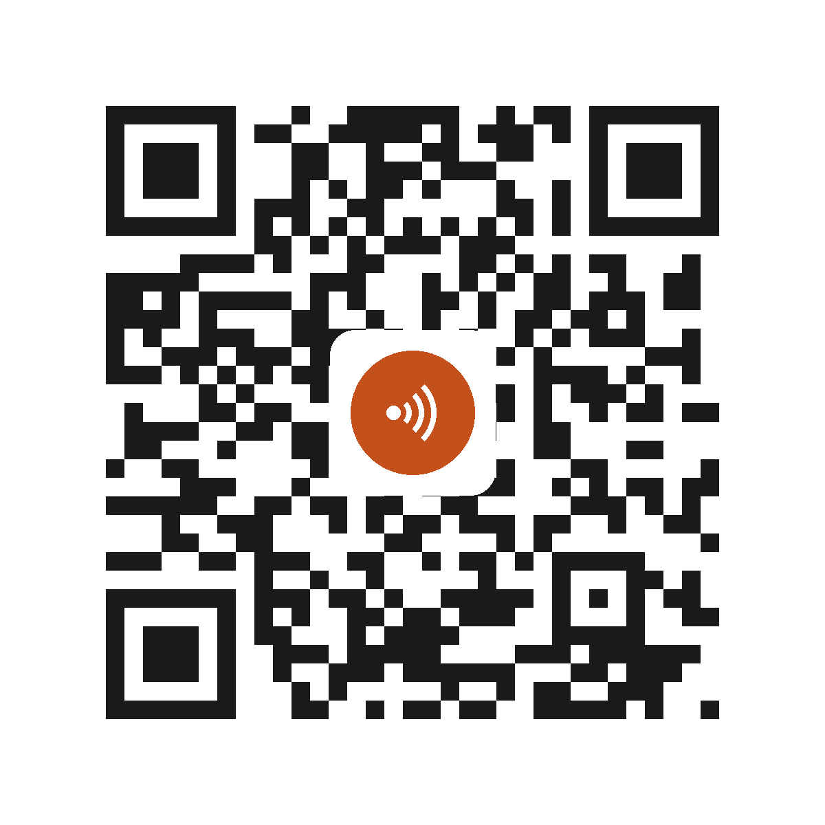 EB5693AB