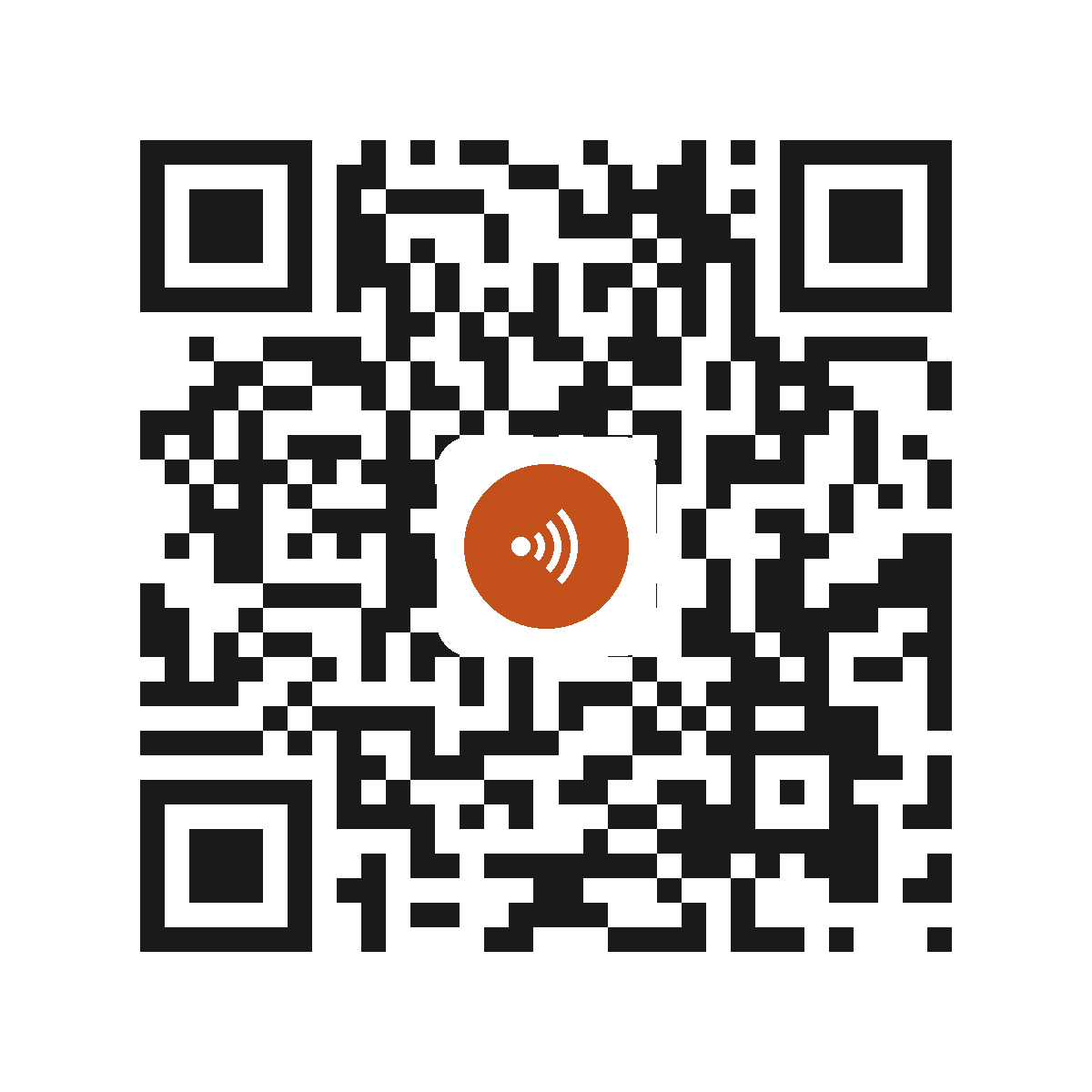 EB5693TM