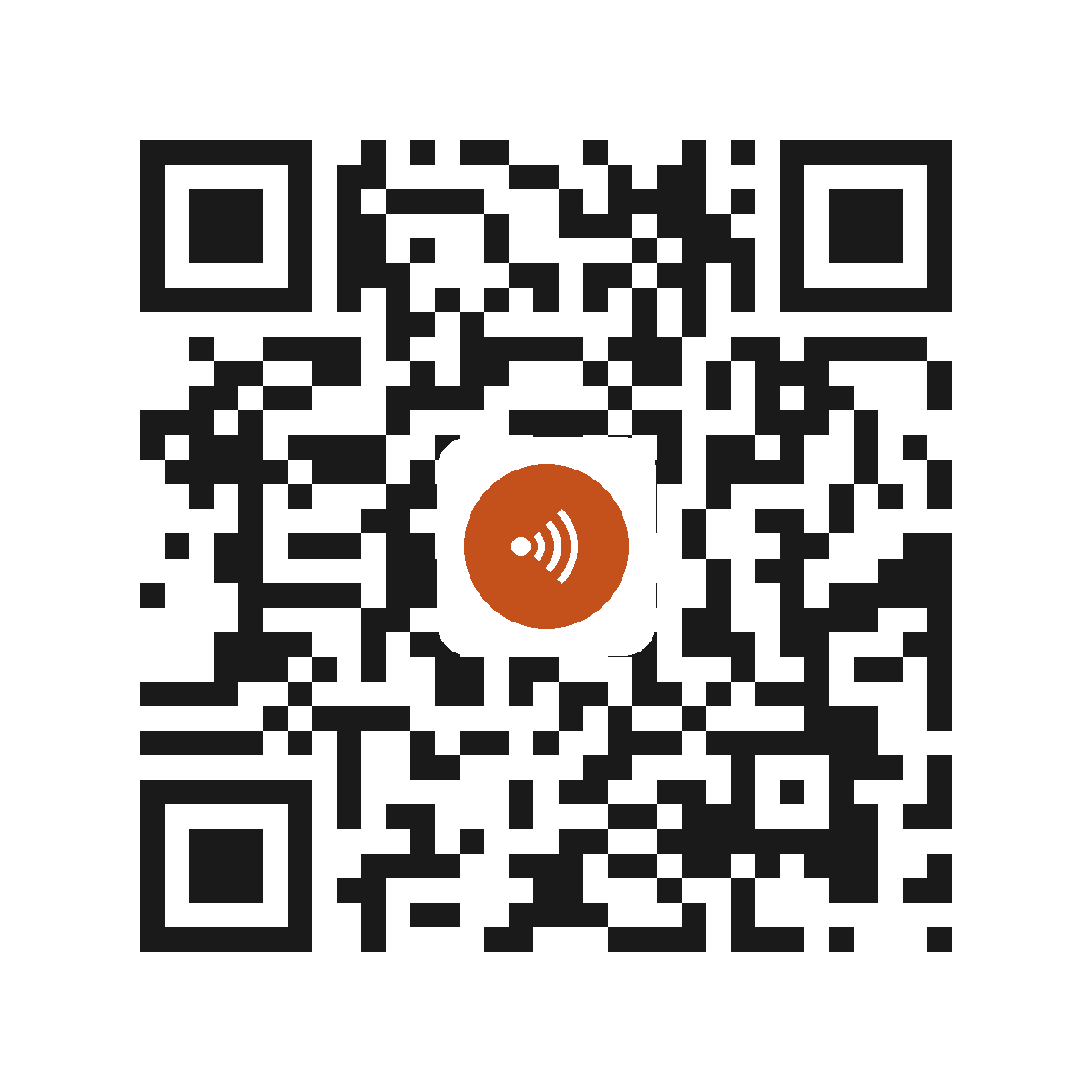 EB5696AI