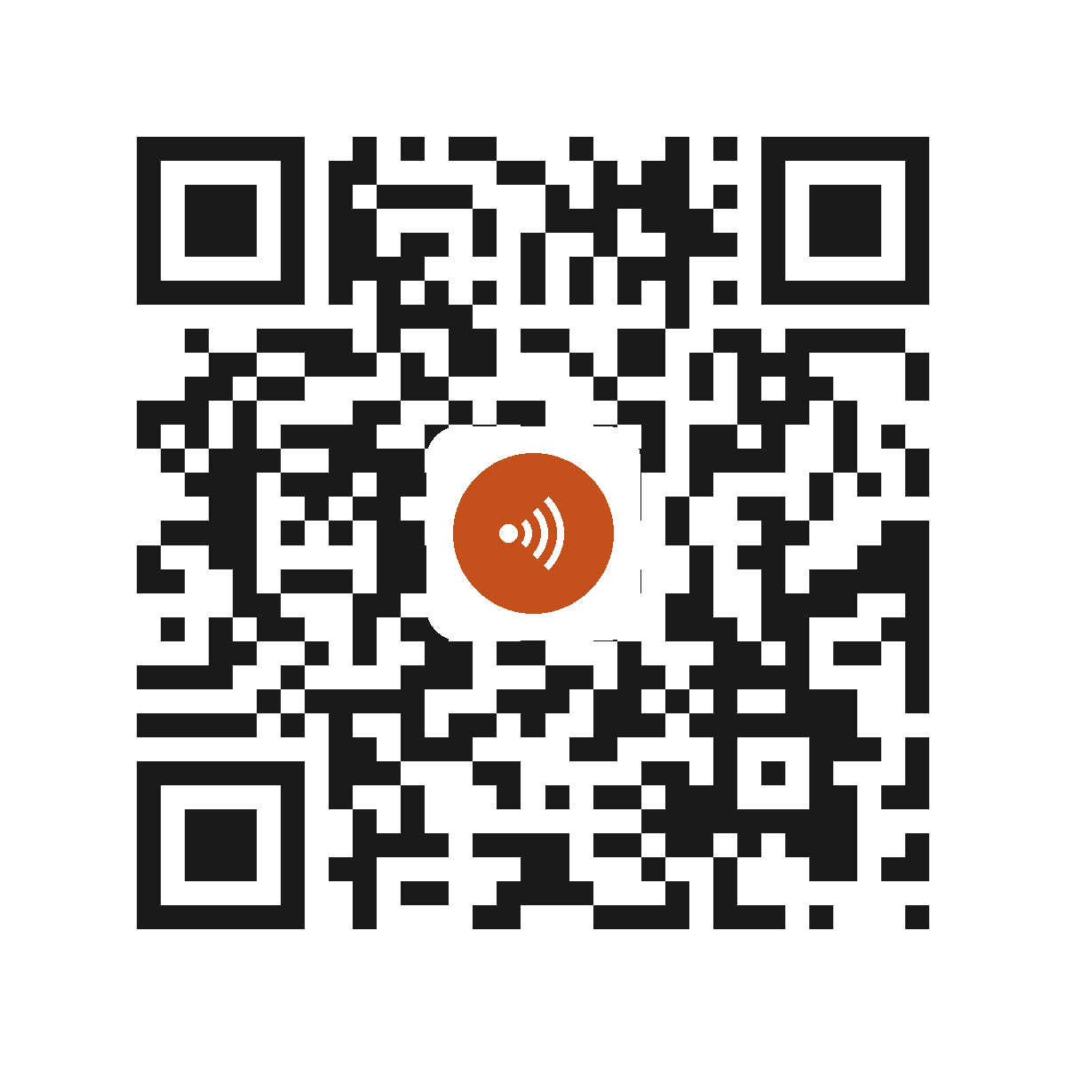 EB5696TH