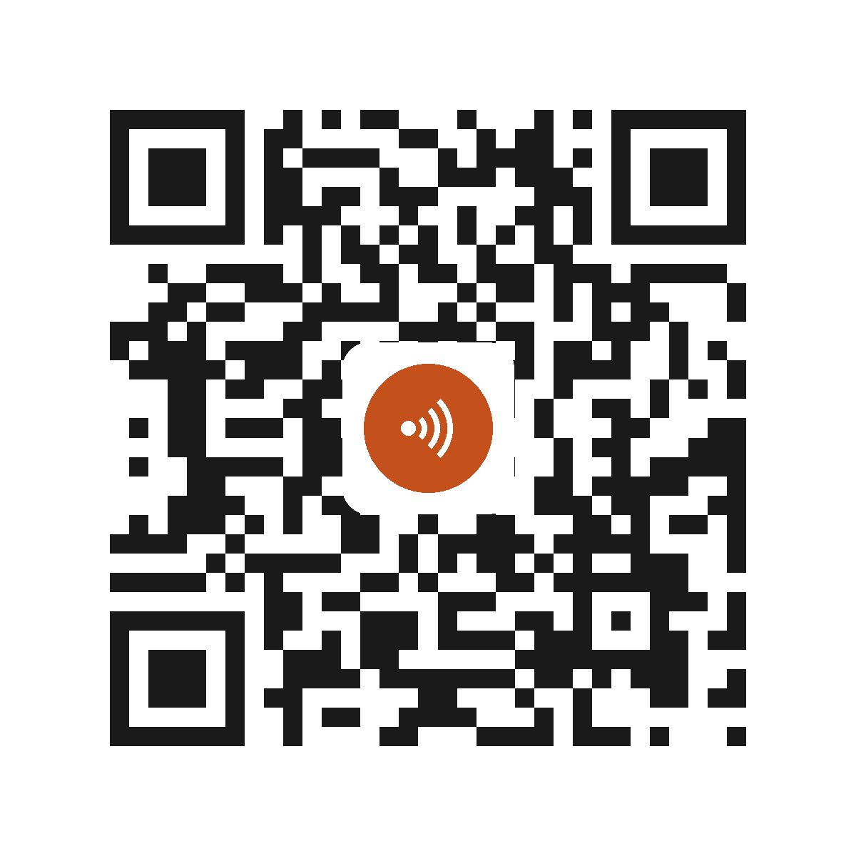 EB5697TC