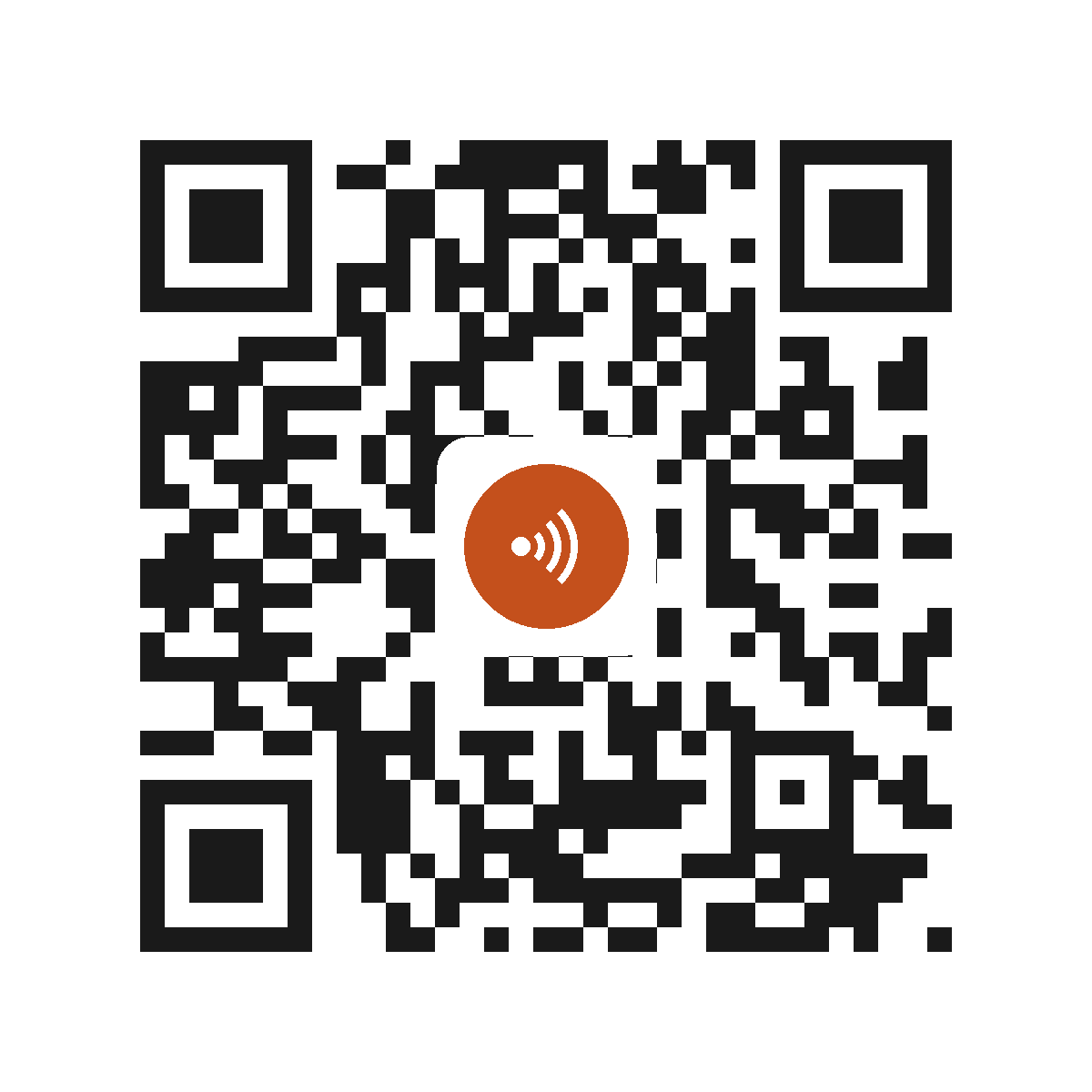 EB5697TM