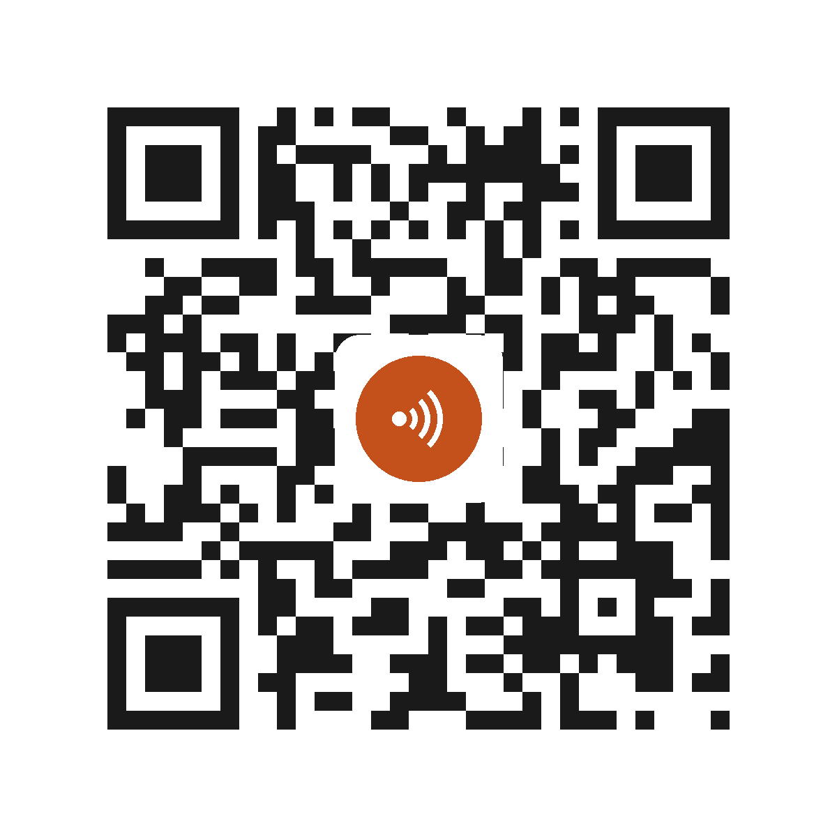 EB5698TH