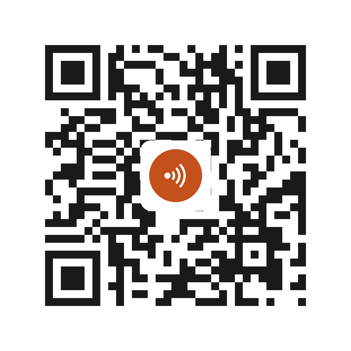 EB5698TM