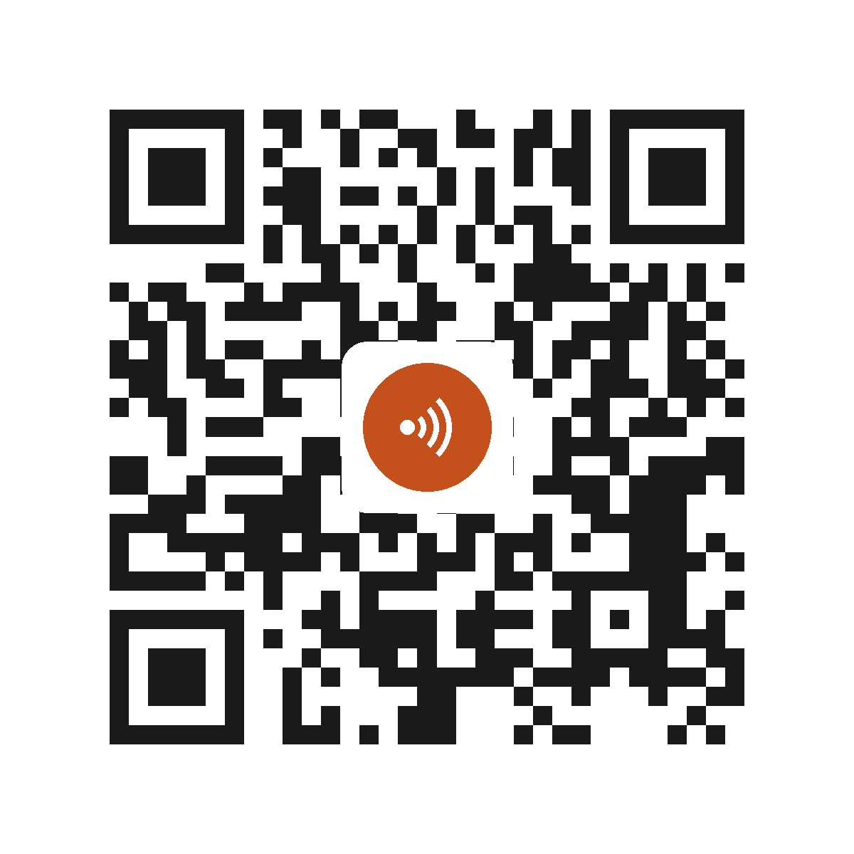 EB5705TO