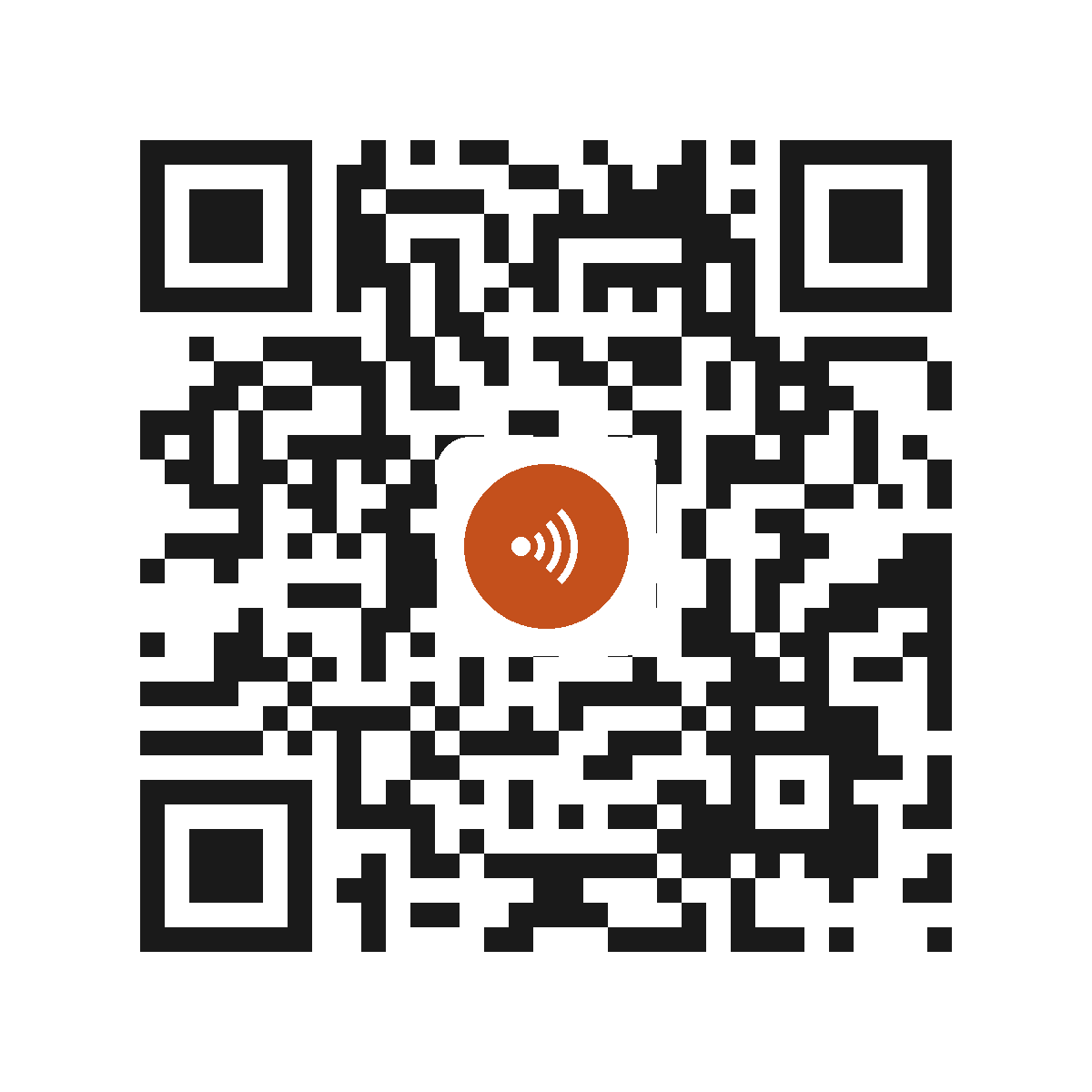 EB5709TO