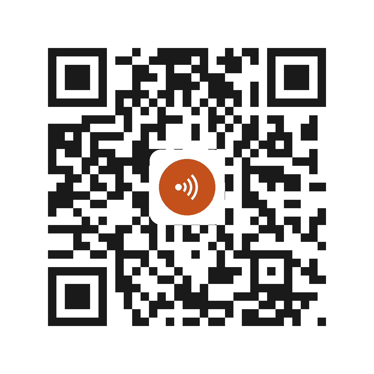 EB5727IB