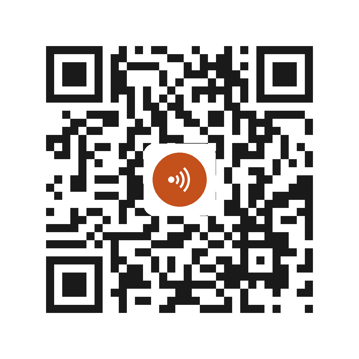 EB5791TC