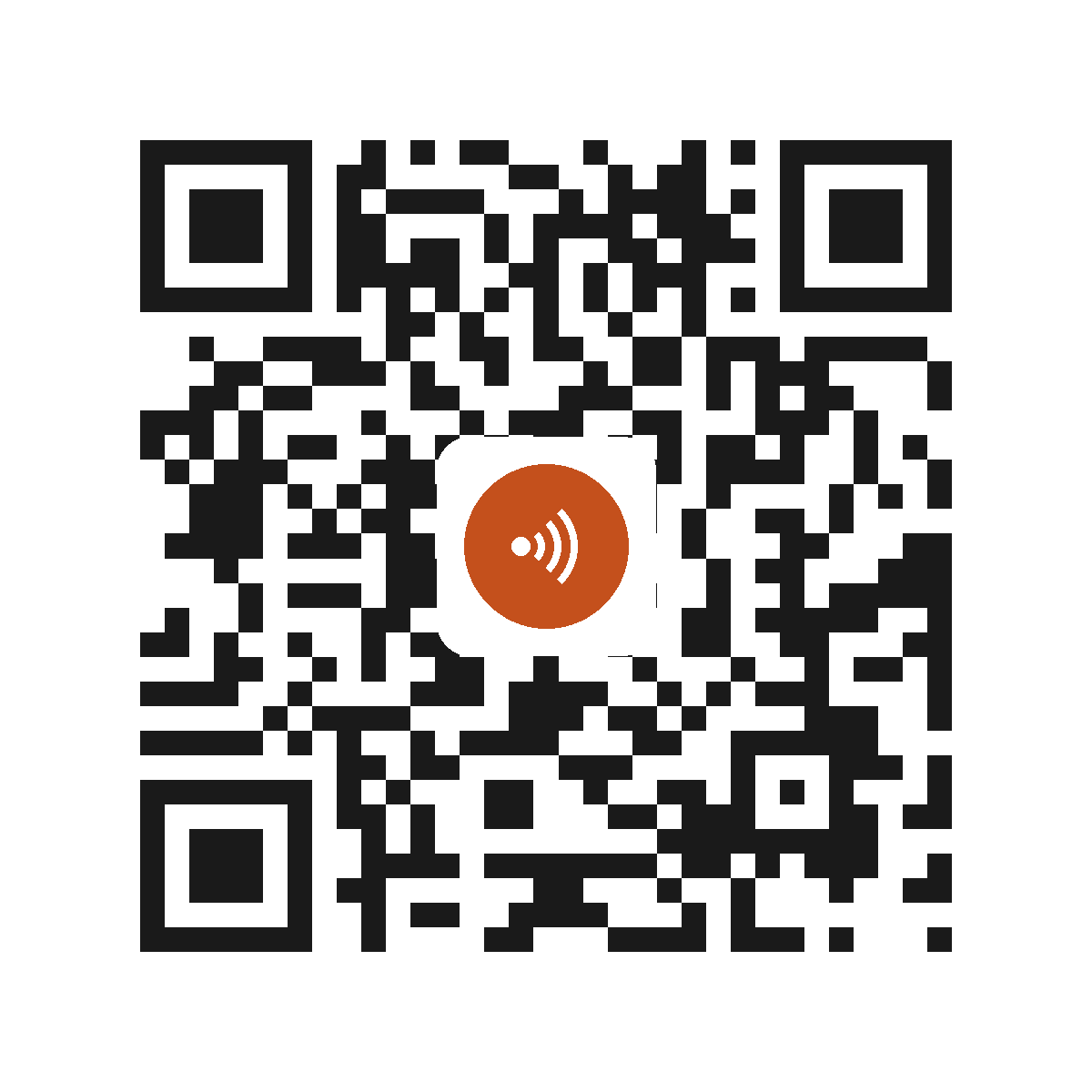 EB5797IP