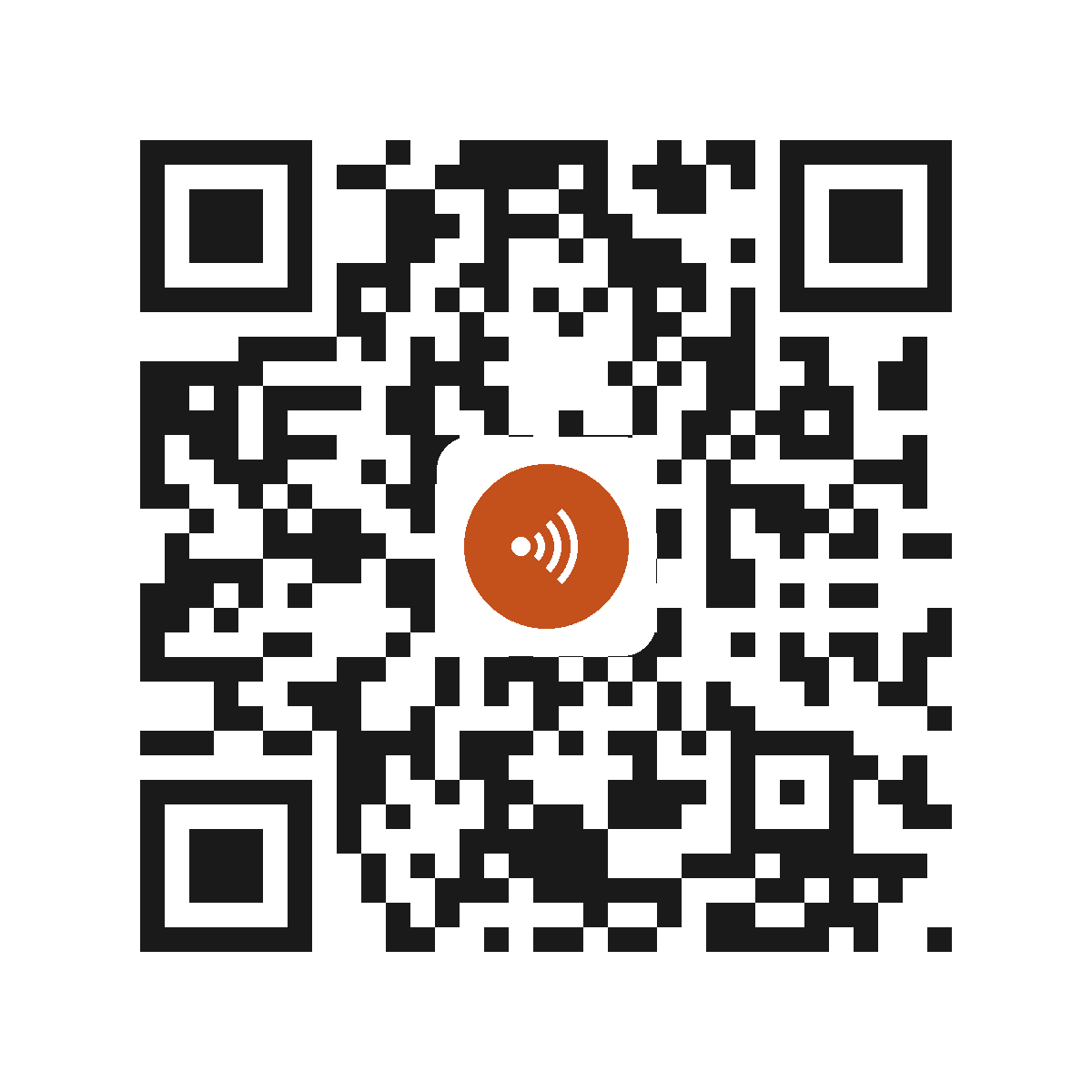 EB5798TO