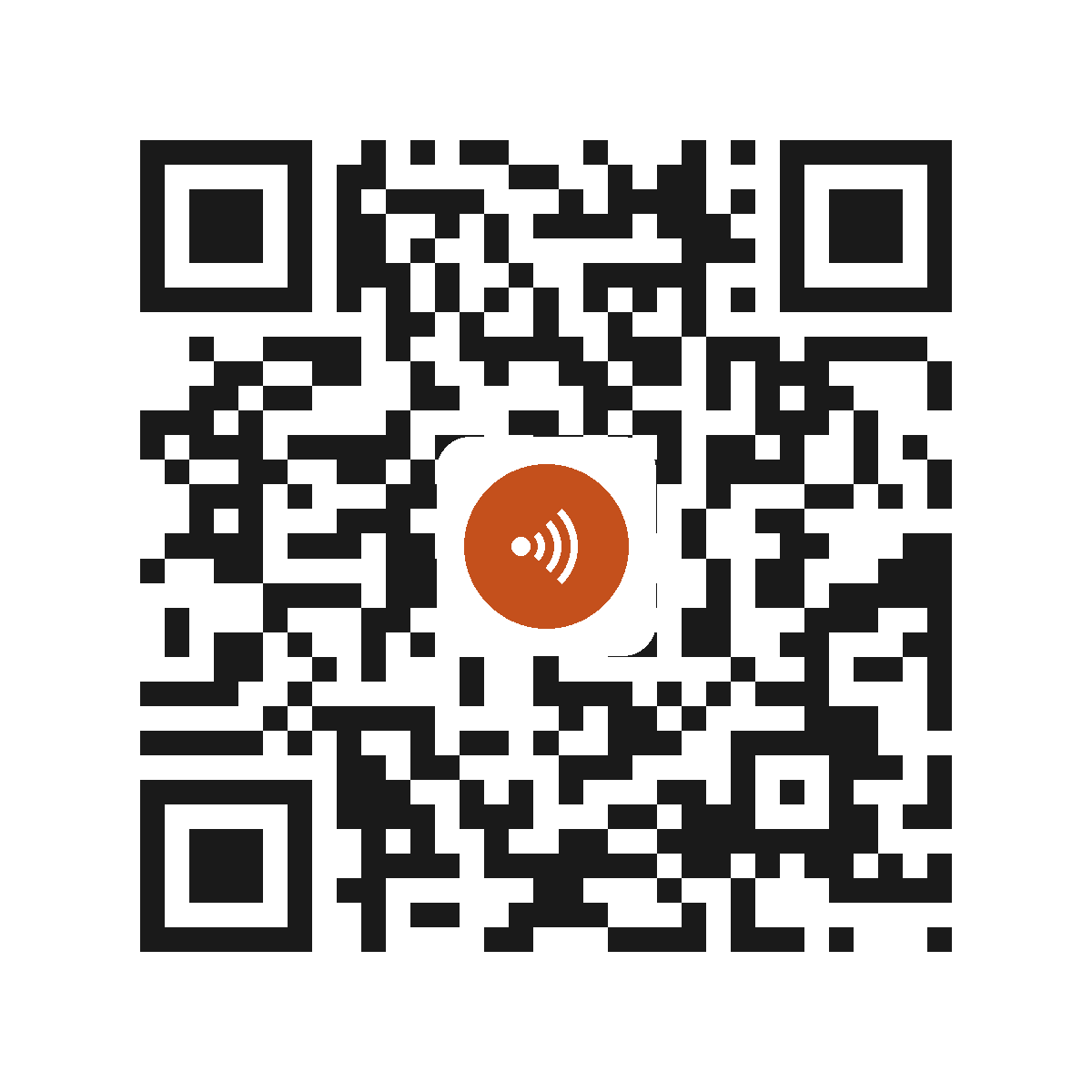 EB5800IP
