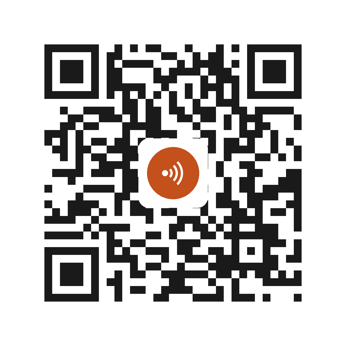 EB5802TO