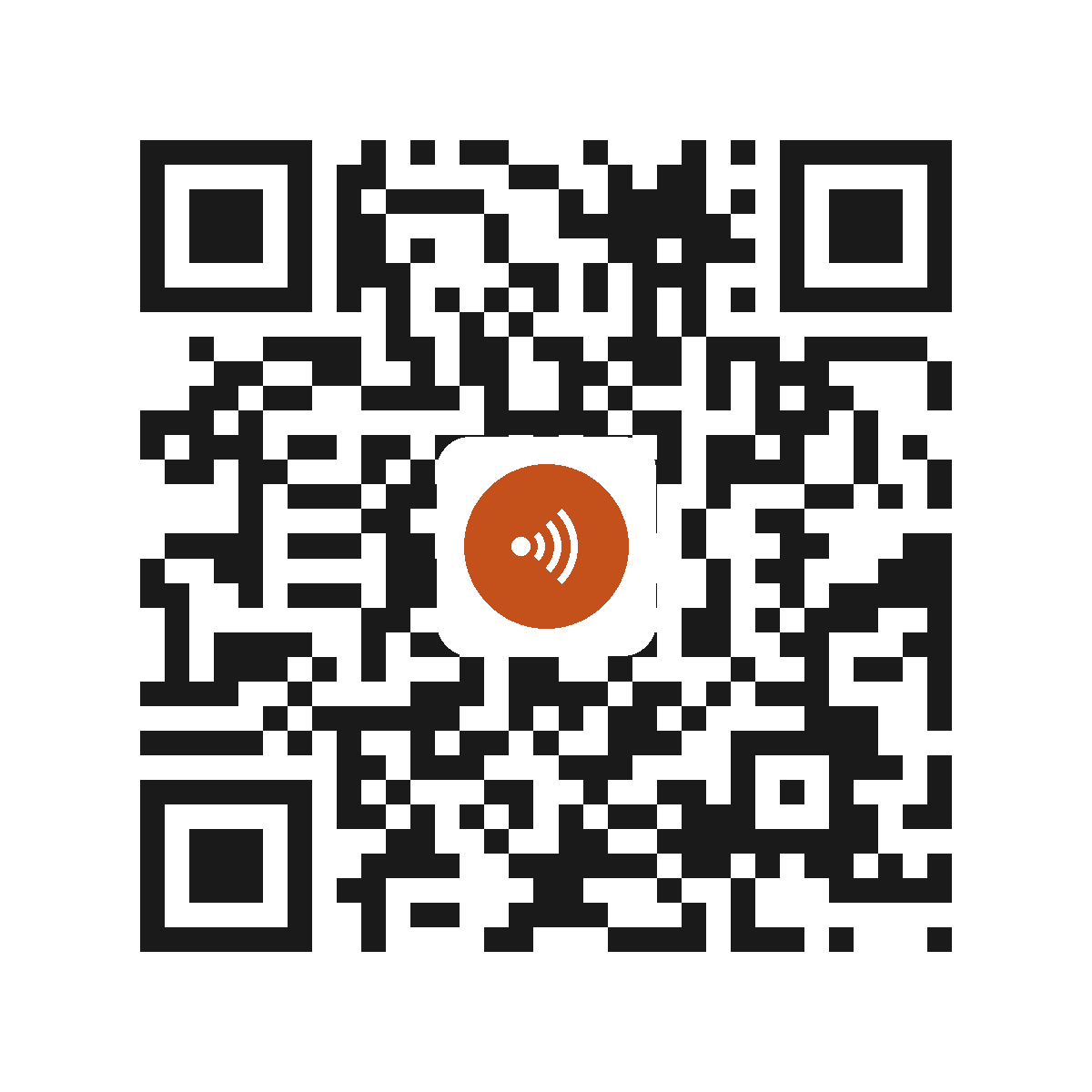EB5805IP