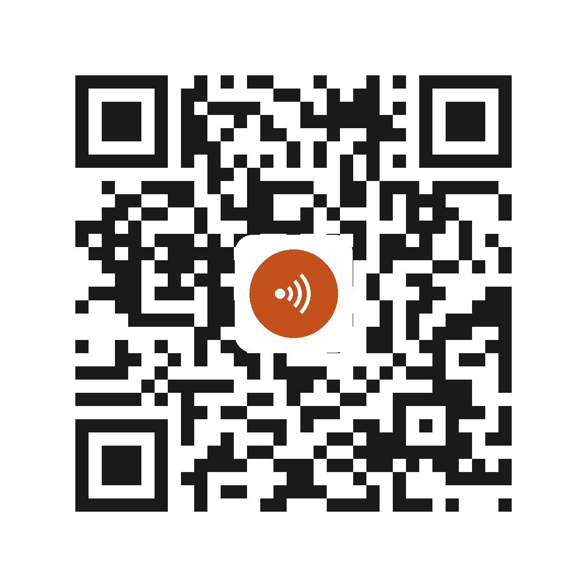EB5809IP