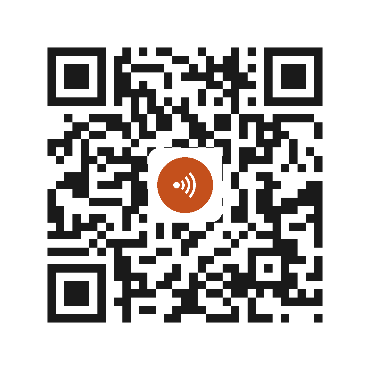 EB5813IP