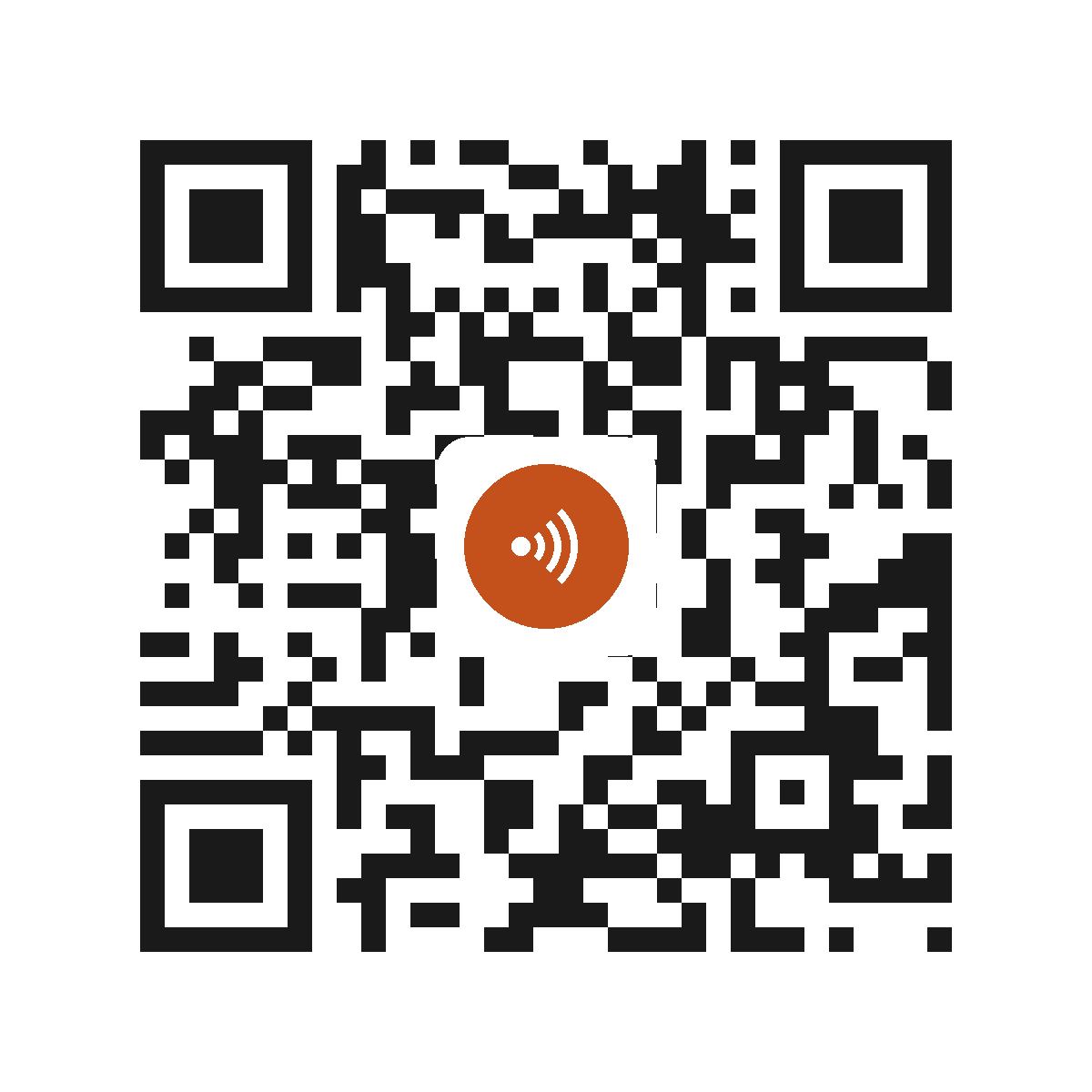 EB5814IP