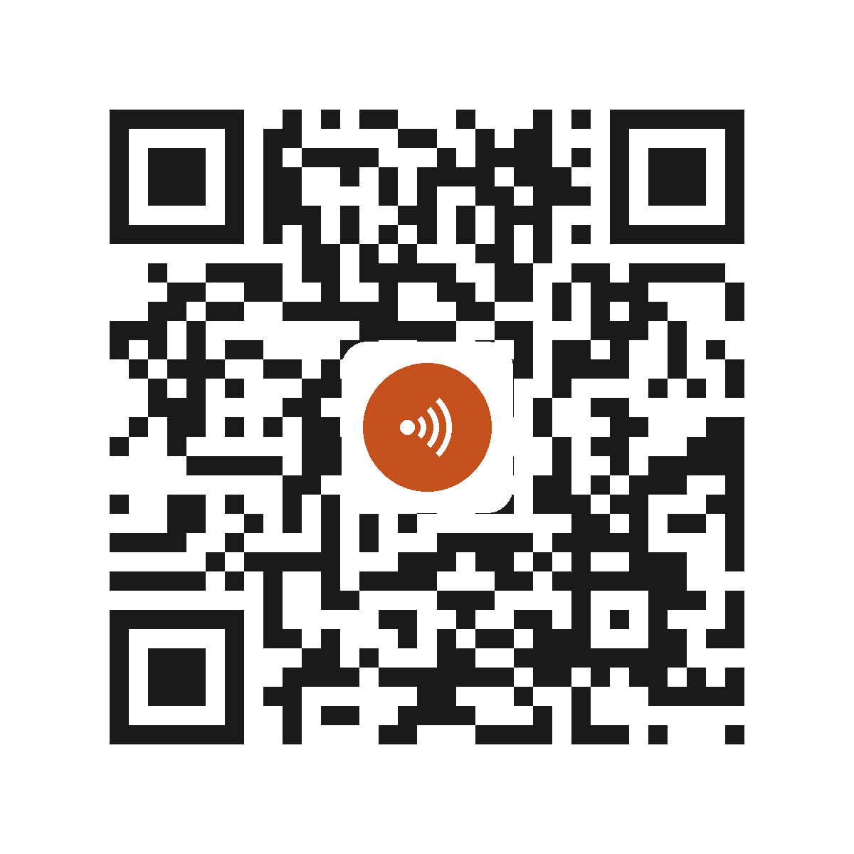 EB5815TH