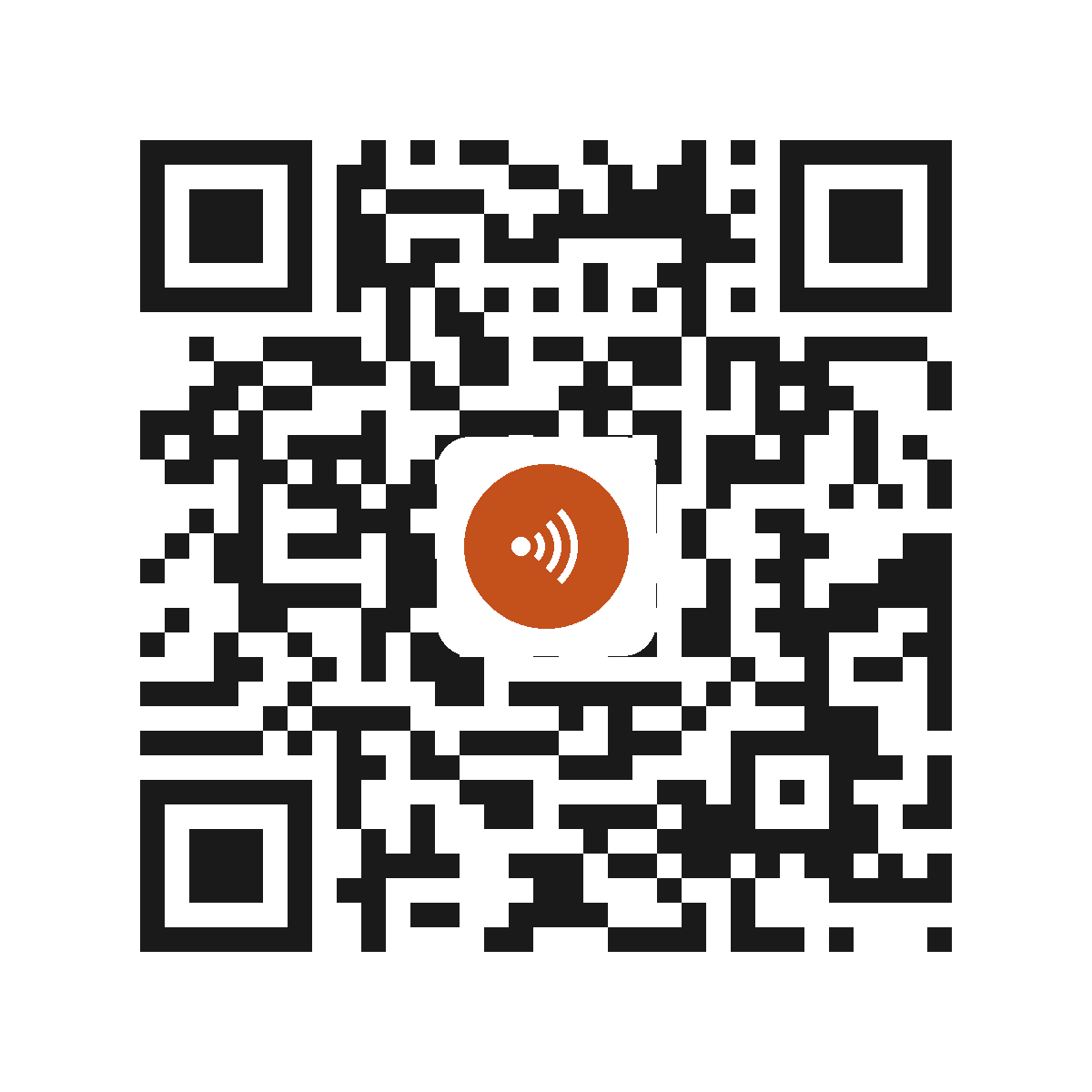 EB5817IP