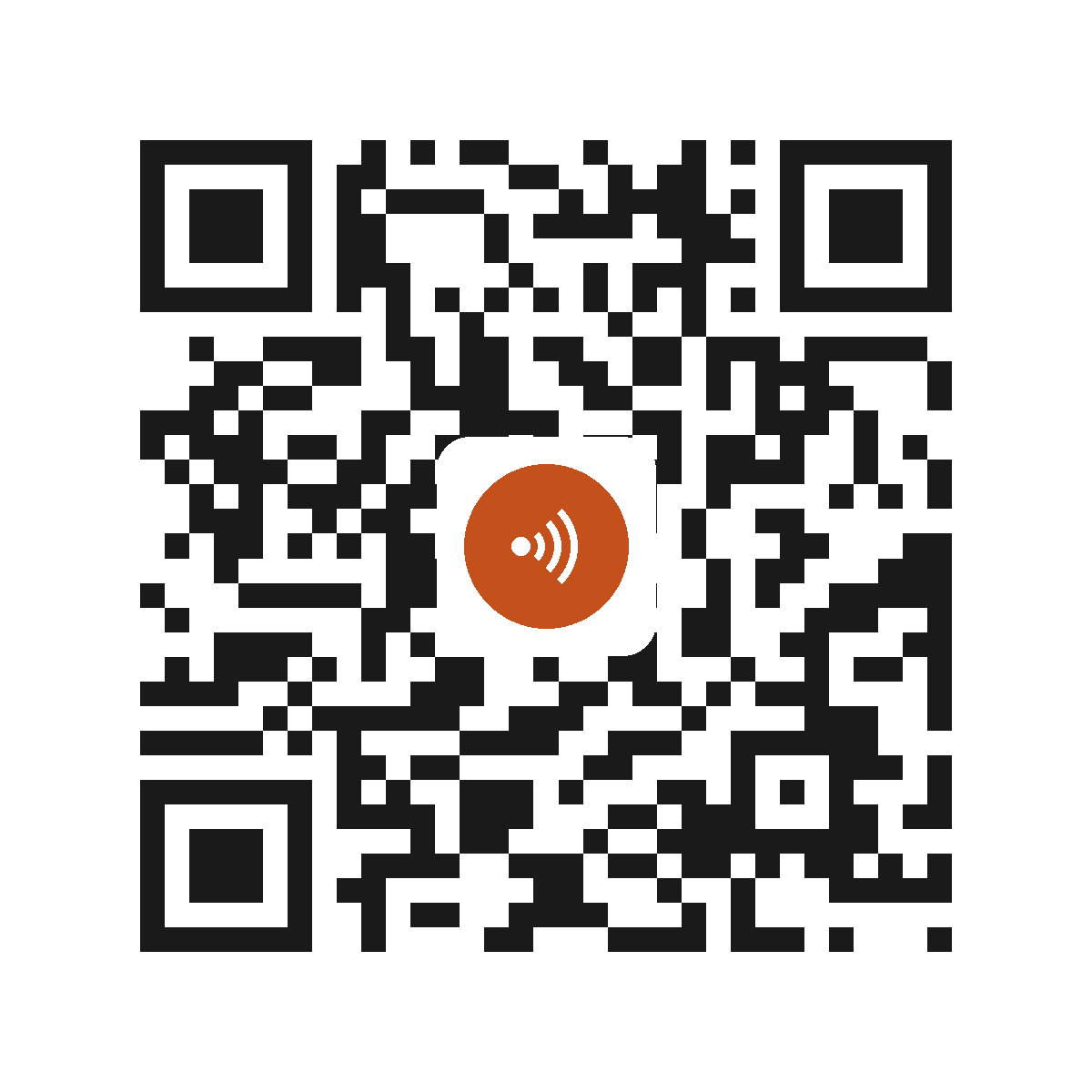 EB5818IP