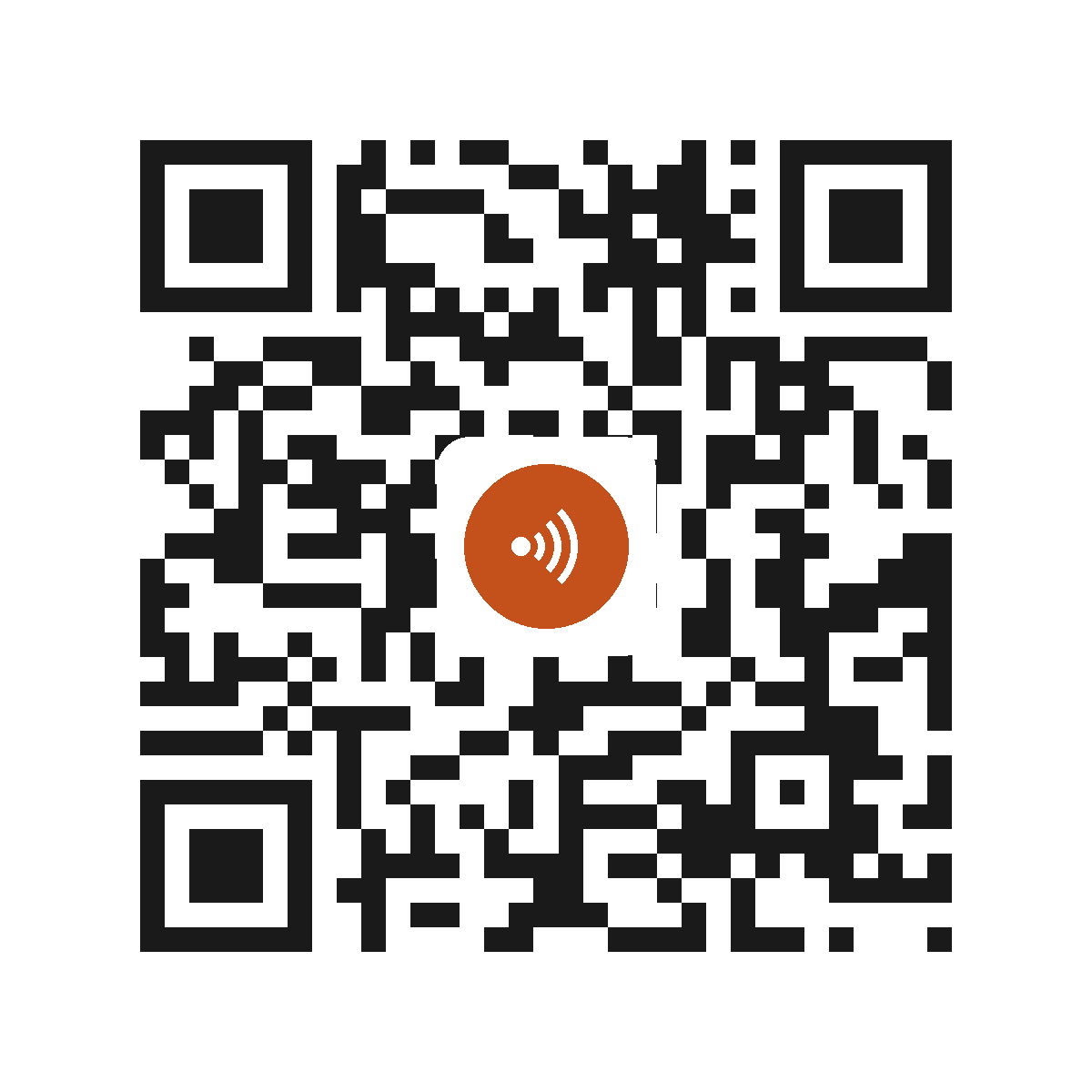 EB5822IP