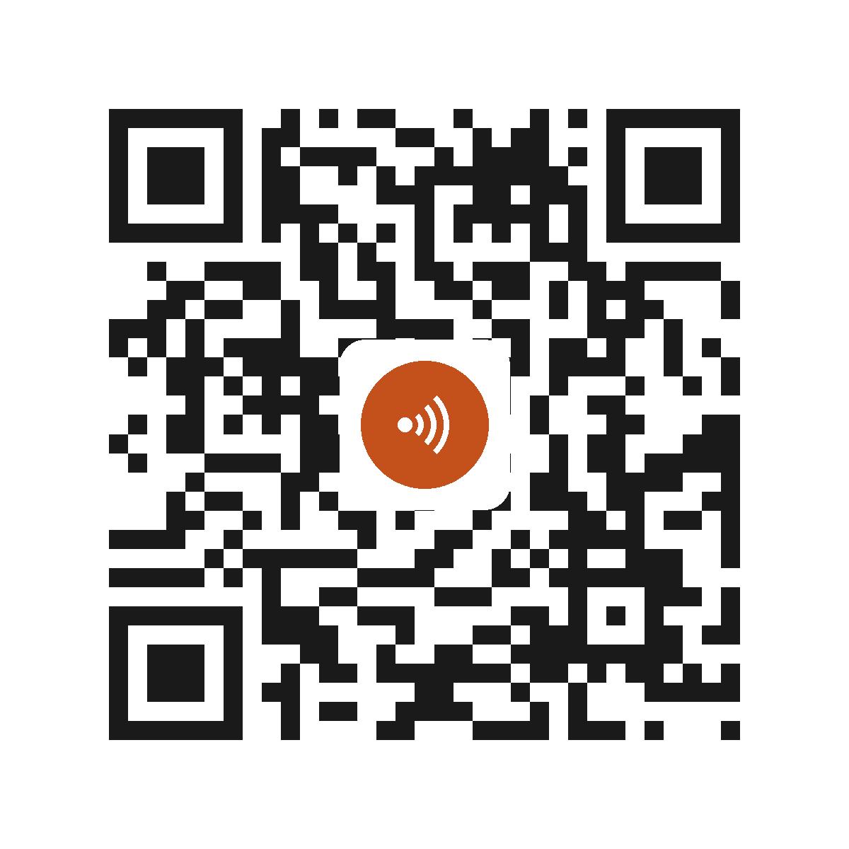 EB5822TO