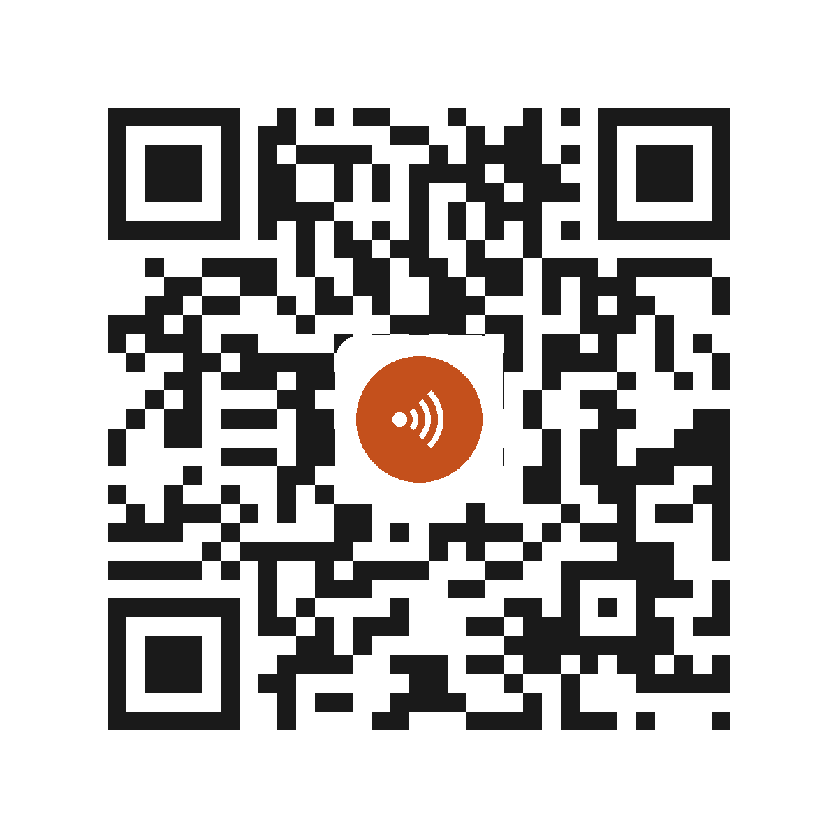 EB5823IP