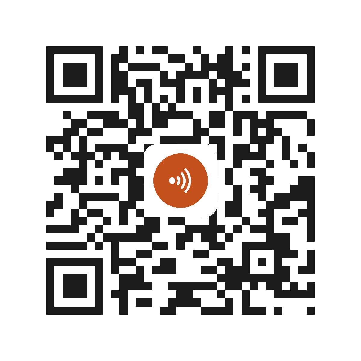 EB5824IP