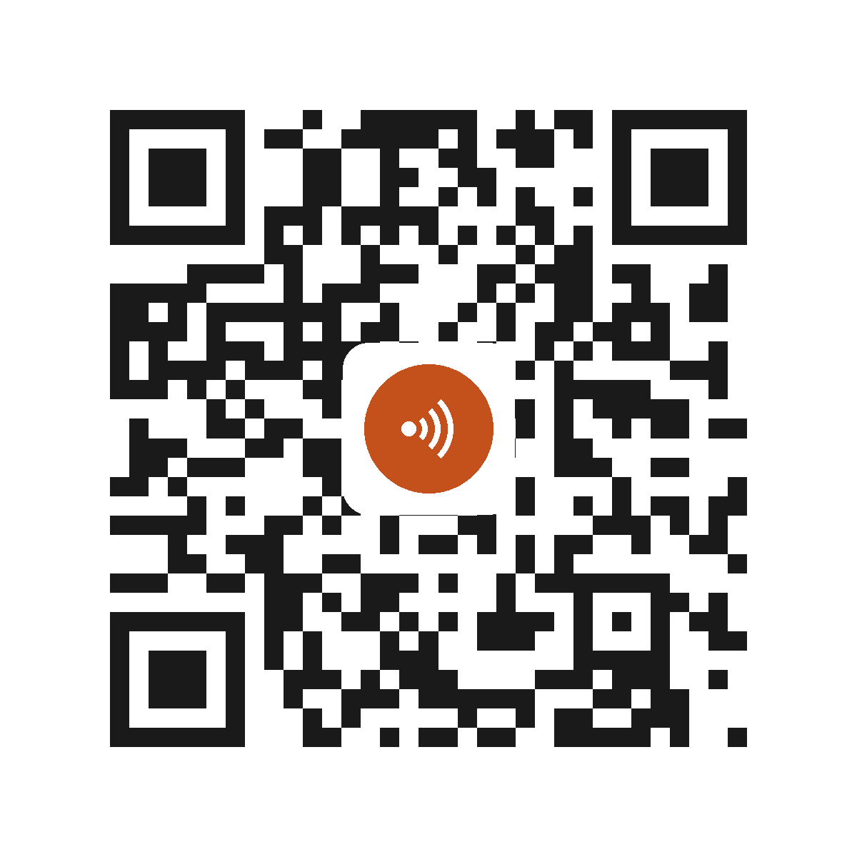 EB5826IM
