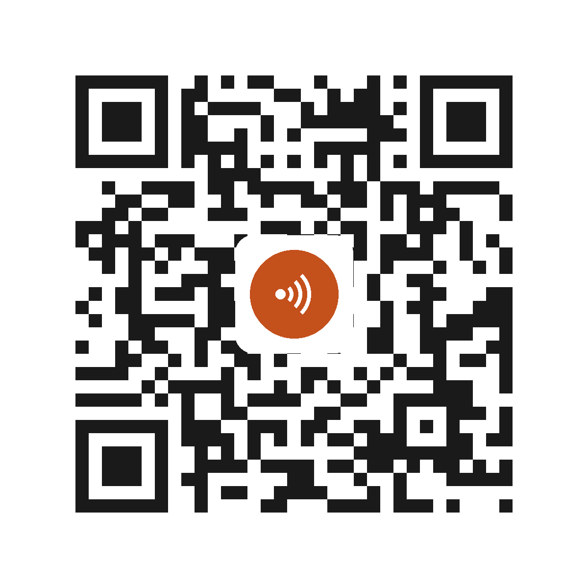 EB5826IP