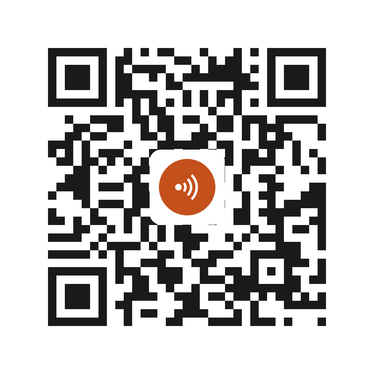 EB5827IP