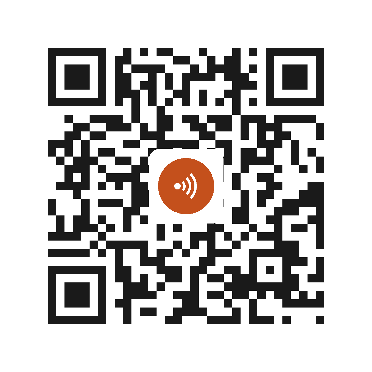 EB5828IP