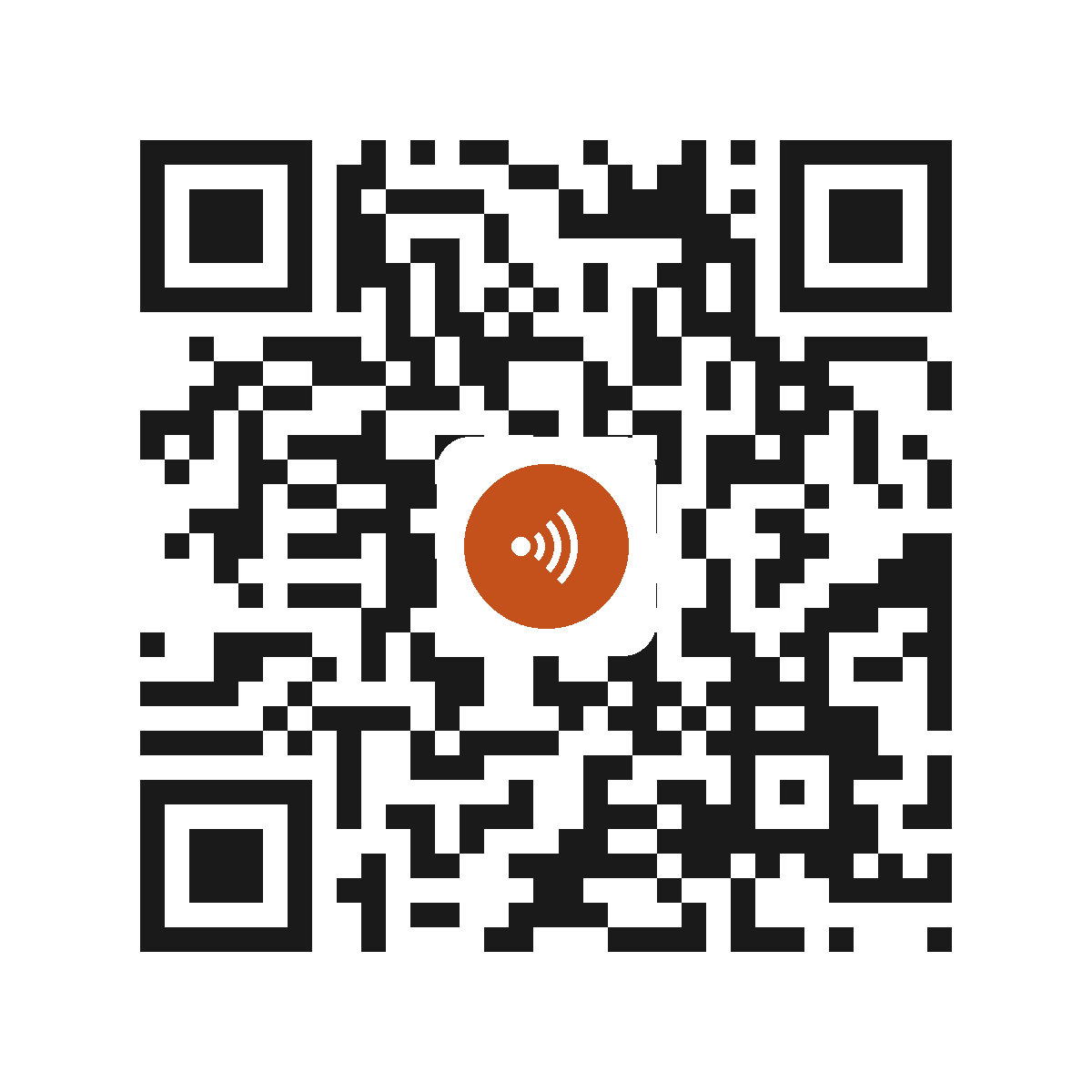 EB5828TO