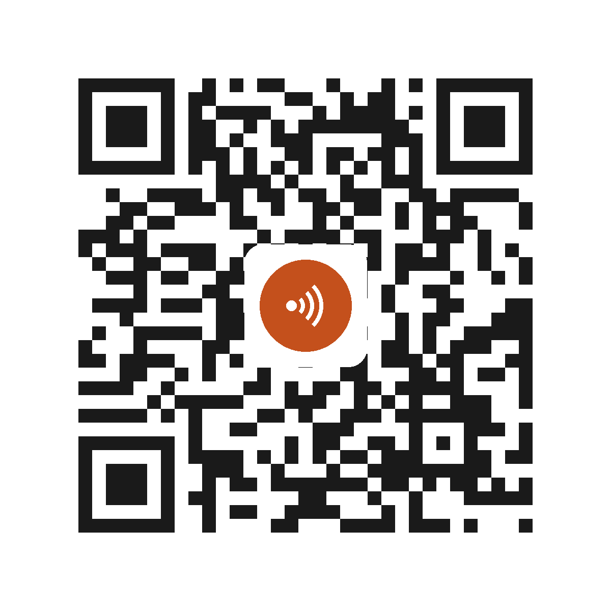 EB5829TO