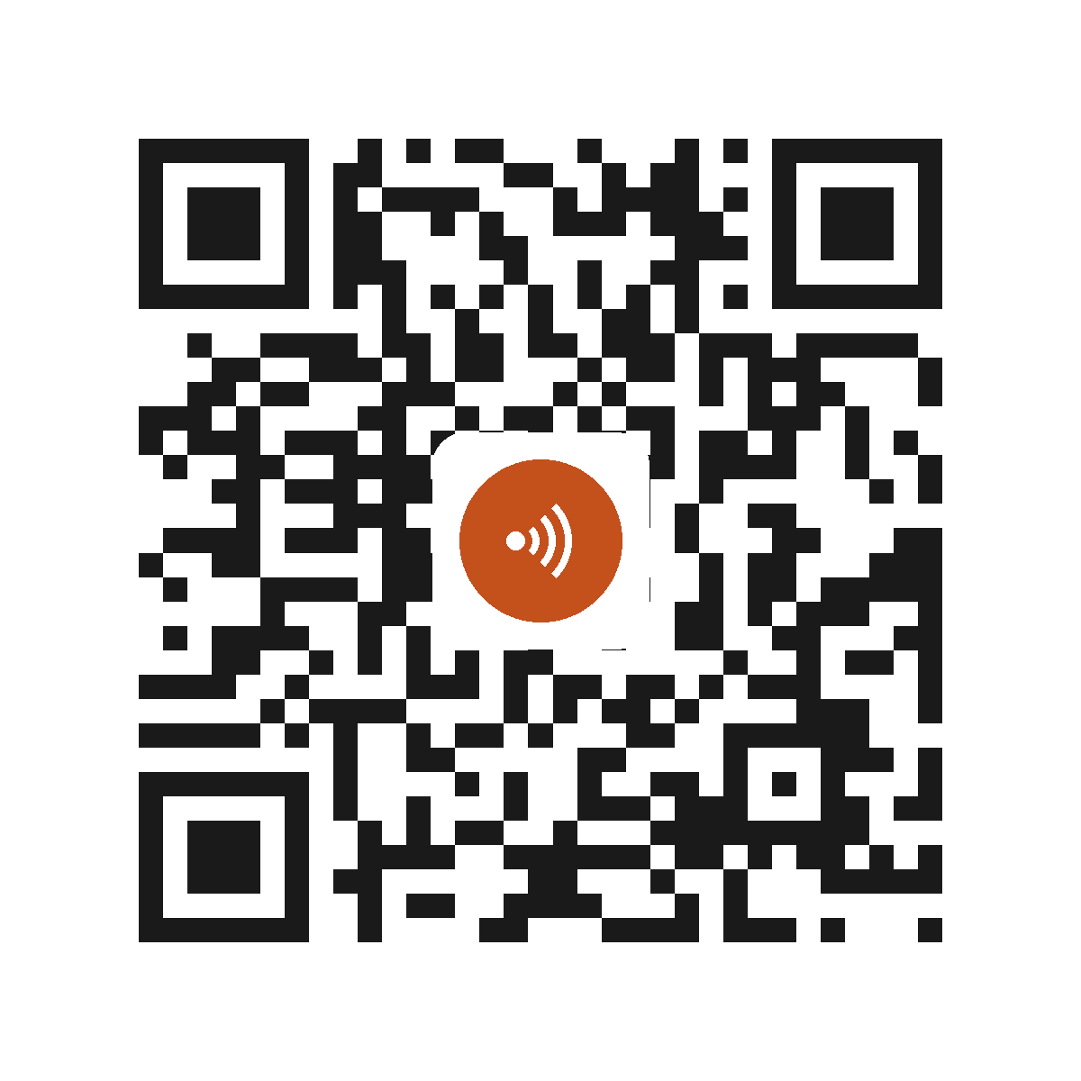 EB5831IP
