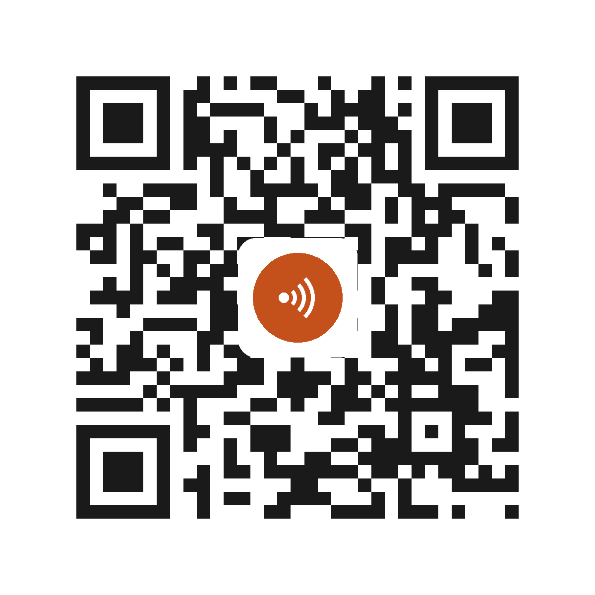 EB5833TO