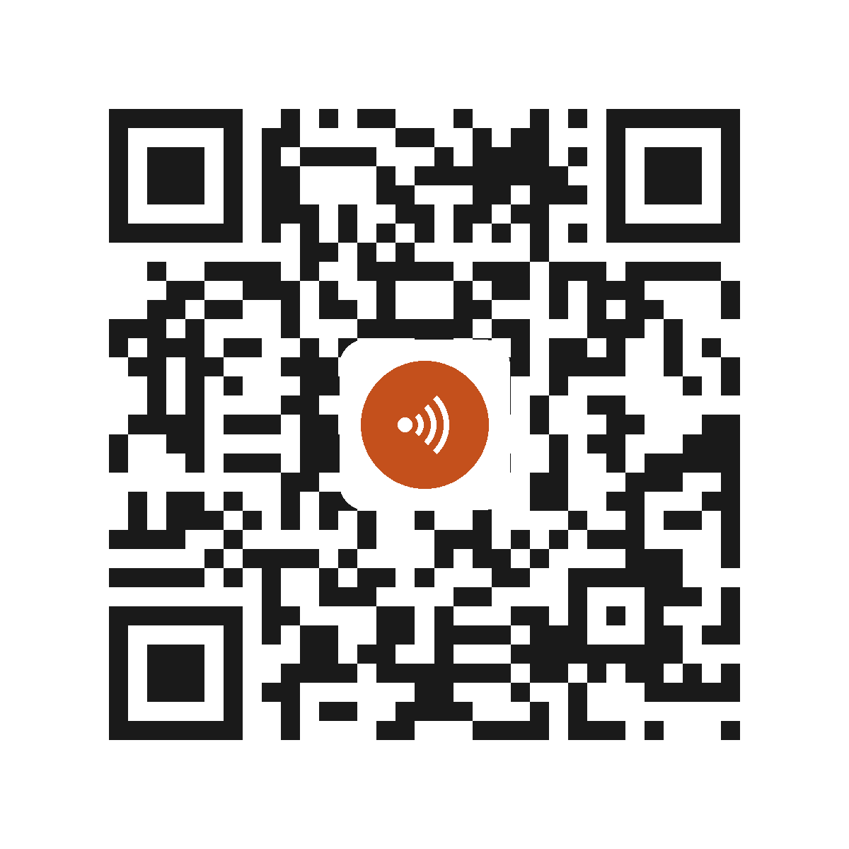 EB5834IP