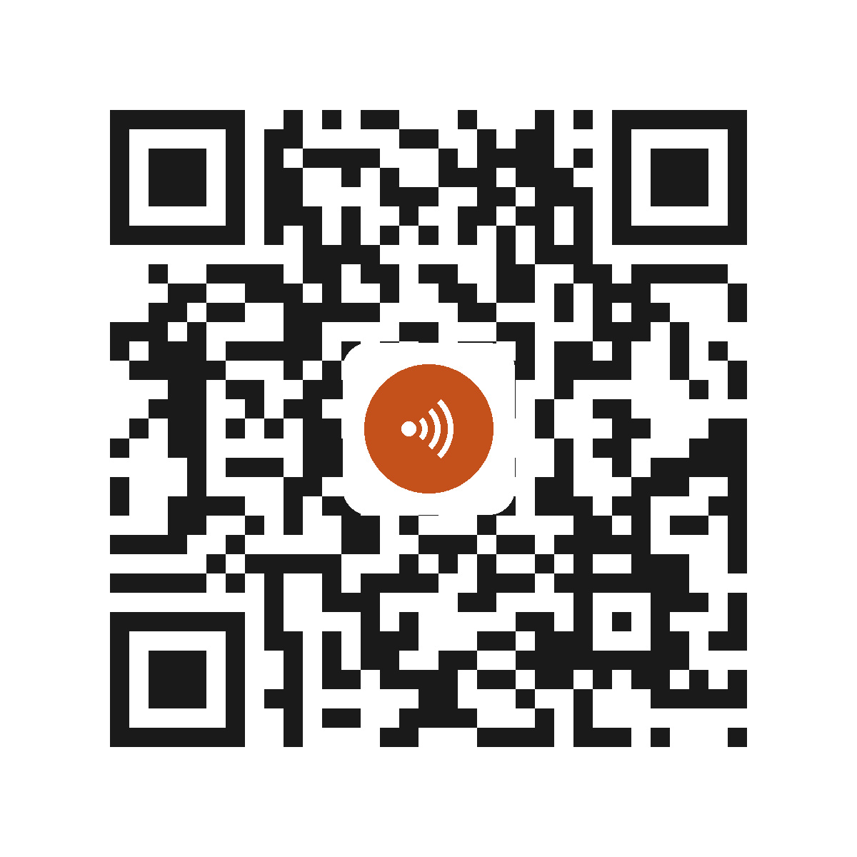 EB5834TO
