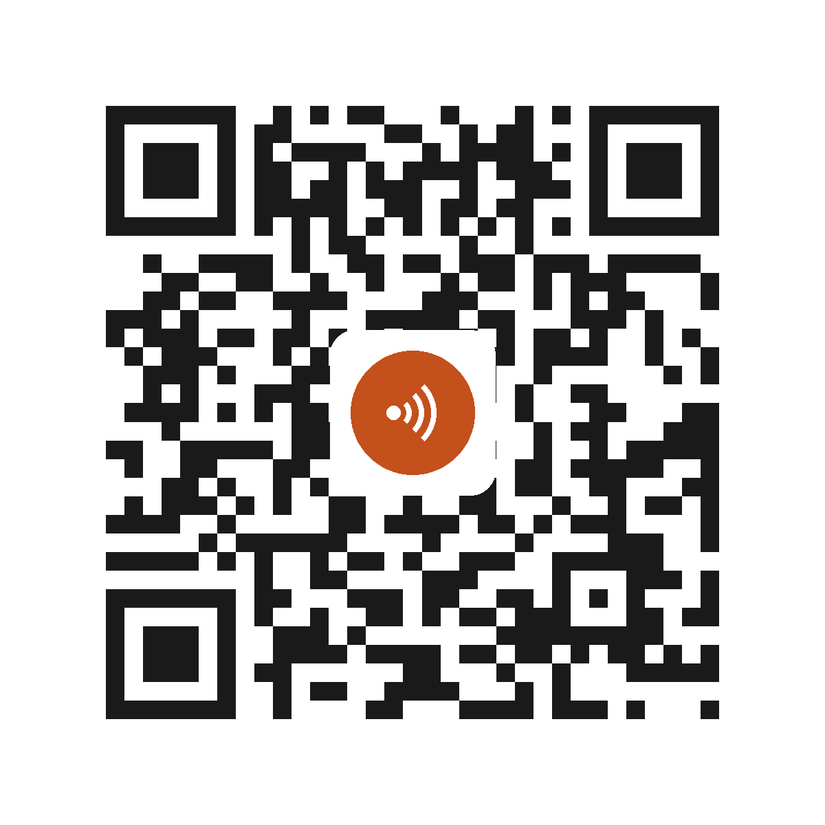 EB5837IP