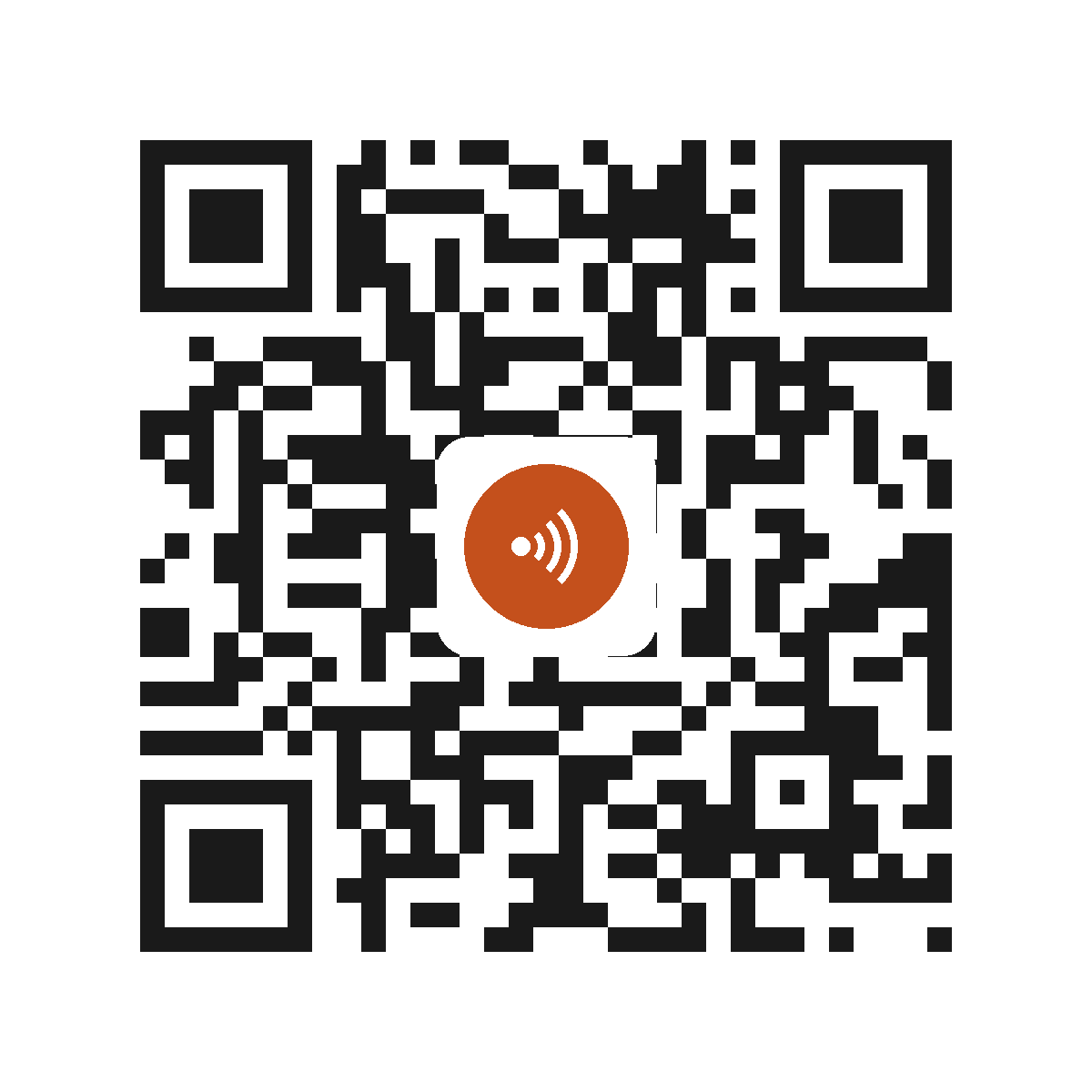 EB5839IP