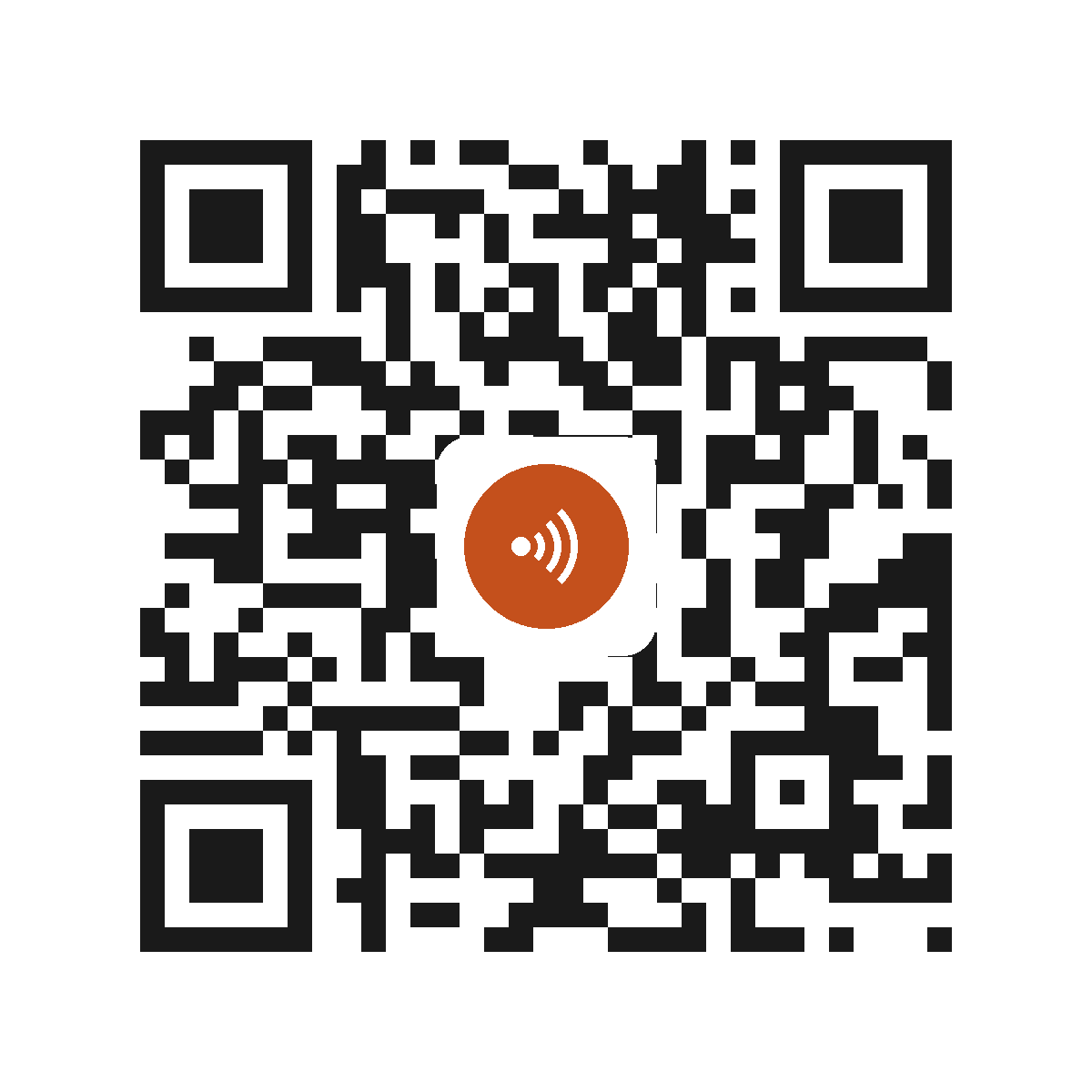 EB5840IP