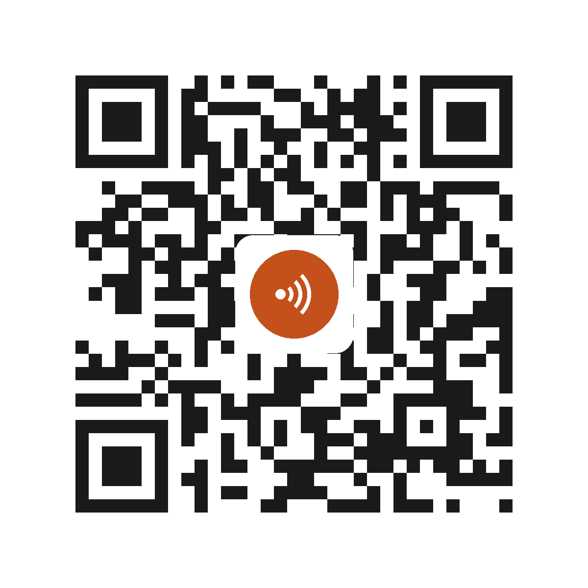 EB5841IP